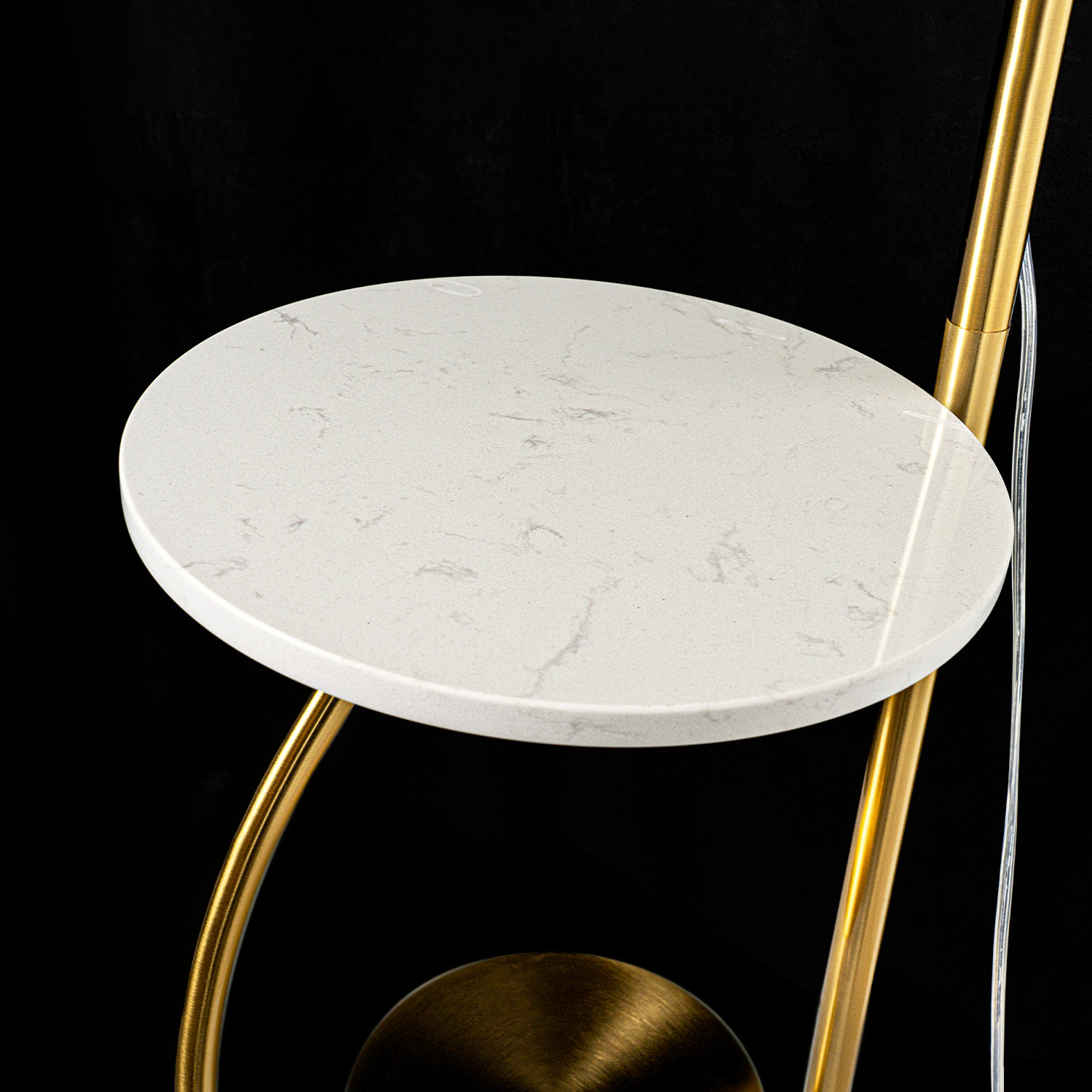 MD.6620.01FL (7).jpg