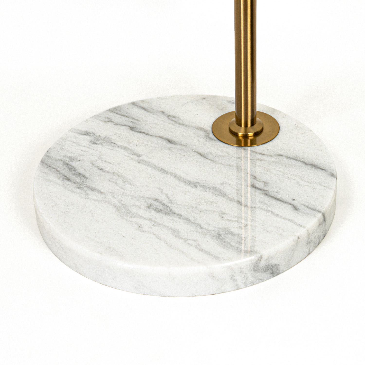 MD.6617.01FL (6).jpg