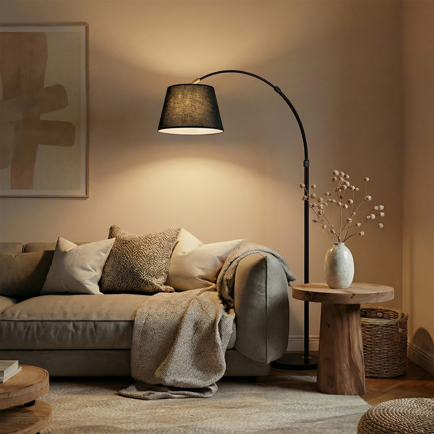 MD.6618.01FL (2).jpg