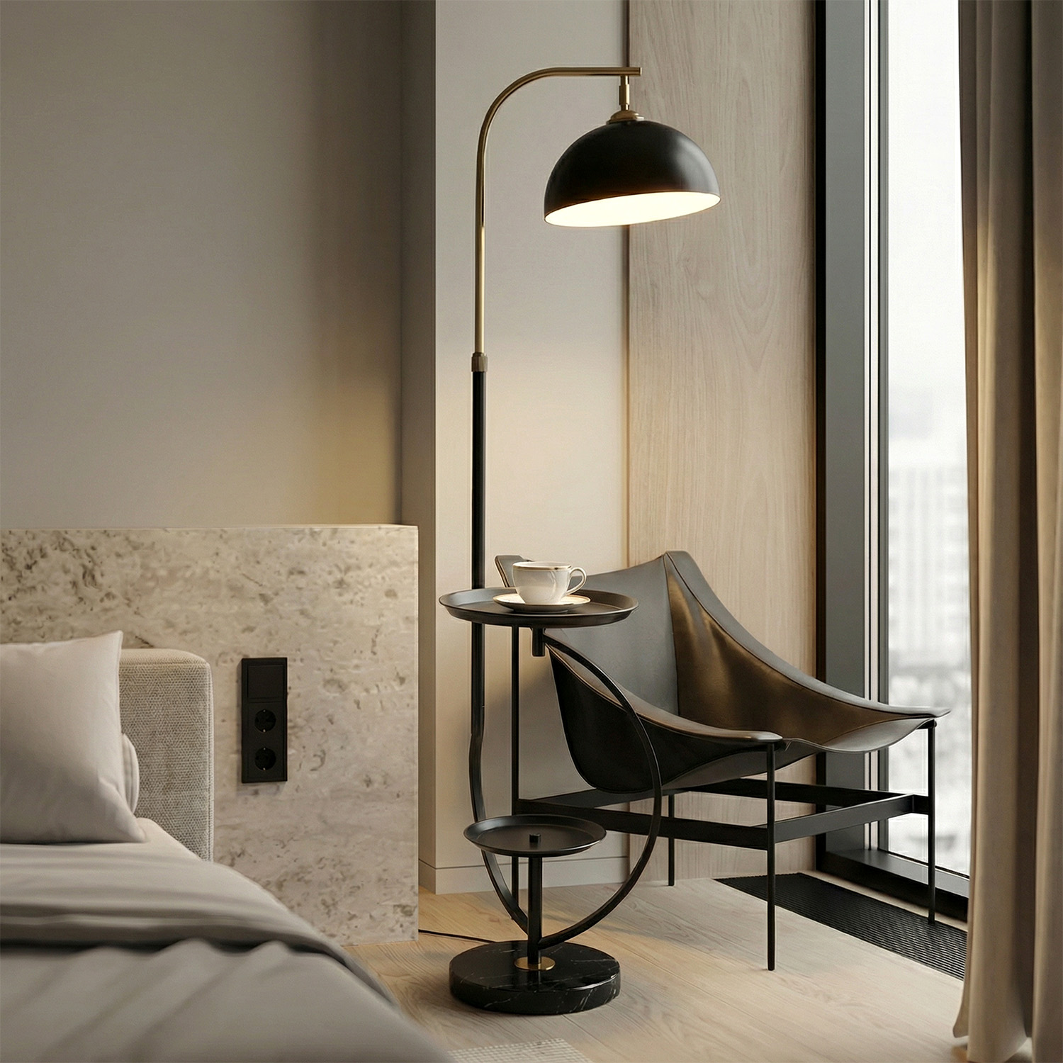 MD.6811.01FL (2).jpg