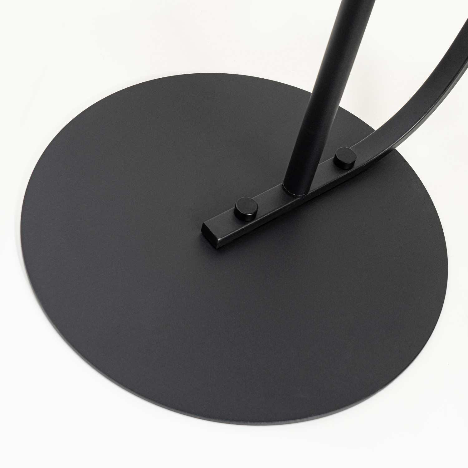 MD.6802.01FL (6).jpg