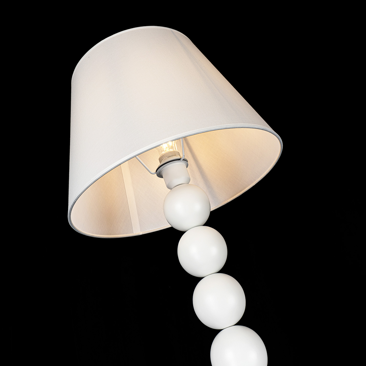 MD.6807.01FL (3).jpg