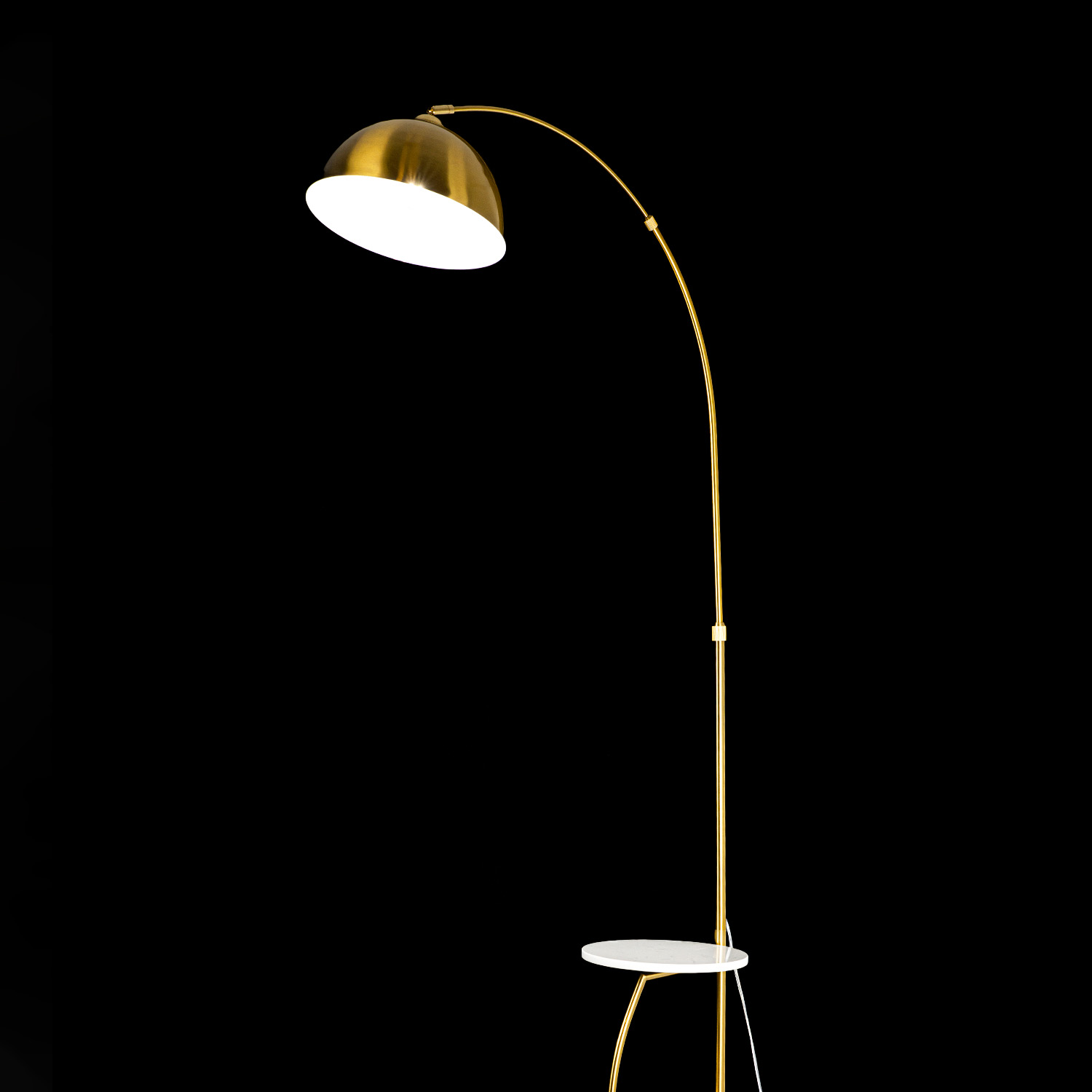 MD.6620.01FL (9).jpg