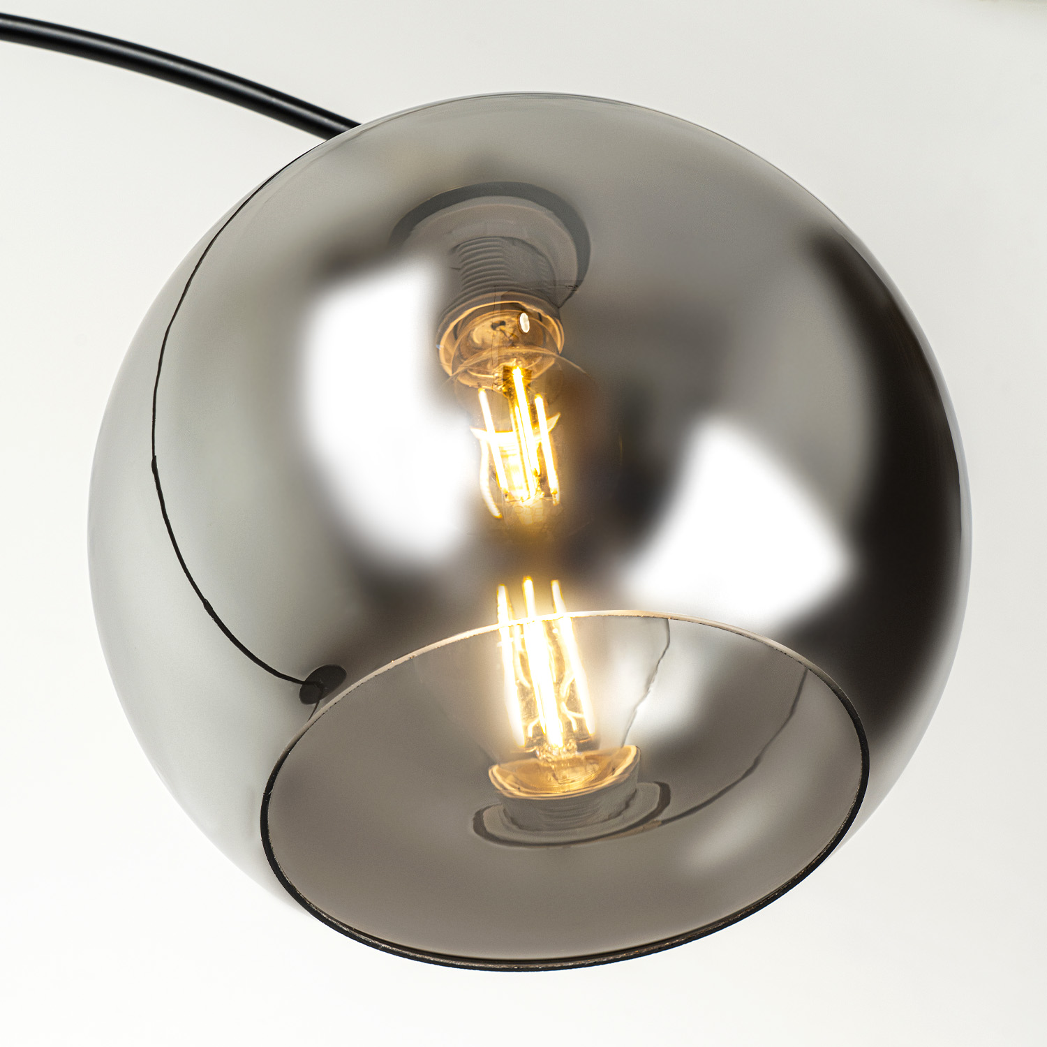 MD.6810.01FL (3).jpg