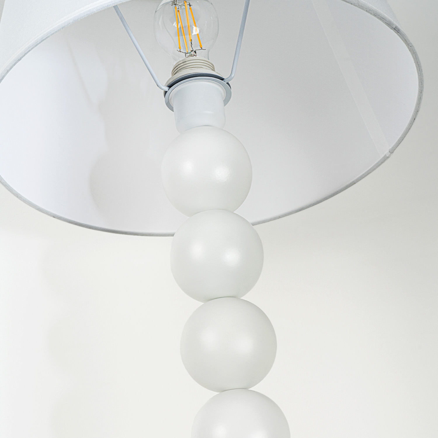 MD.6807.01FL (7).jpg