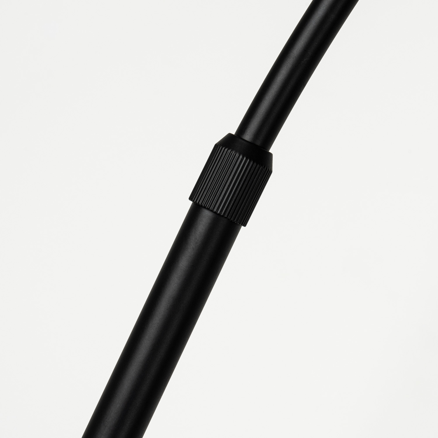 MD.6618.01FL (6).jpg