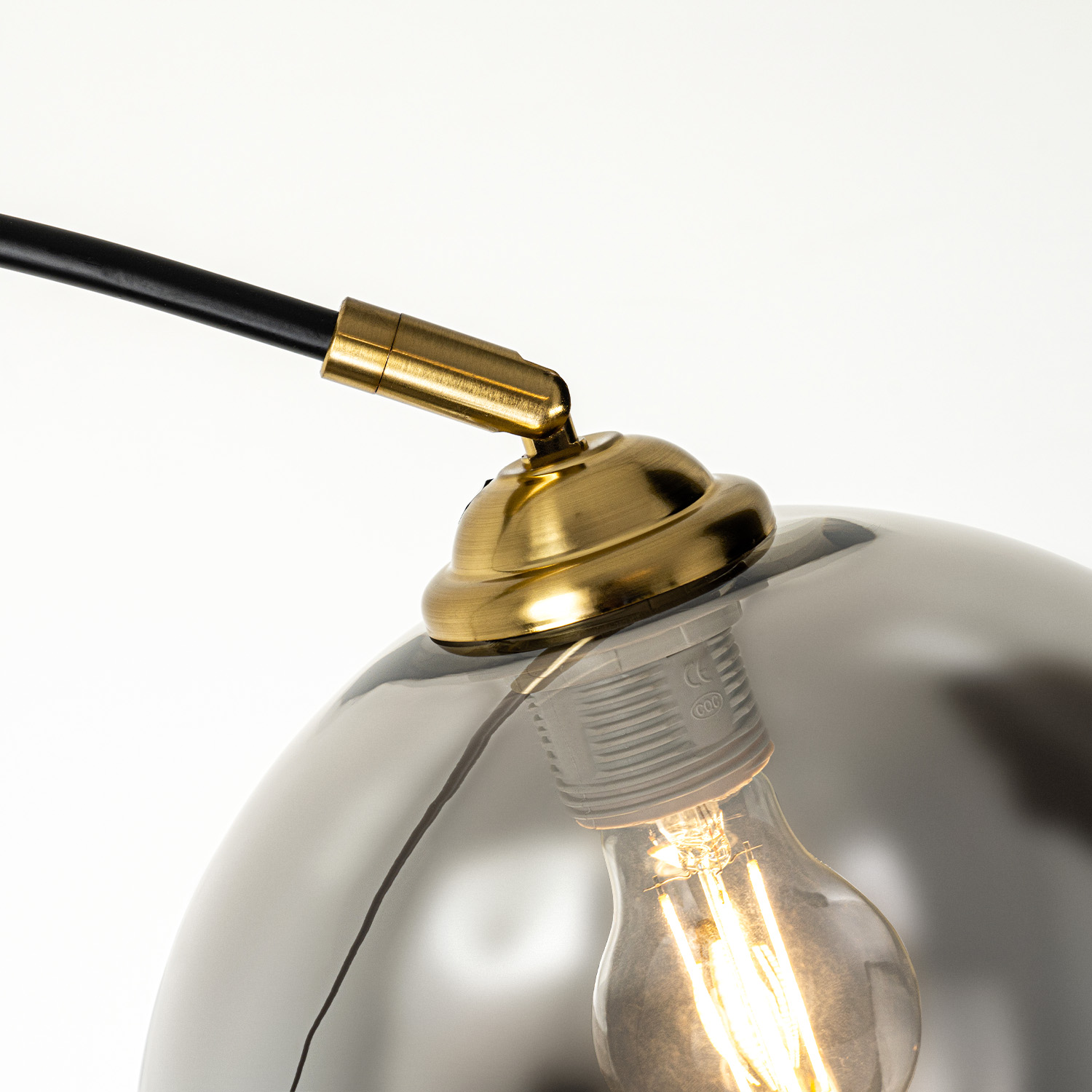 MD.6810.01FL (4).jpg