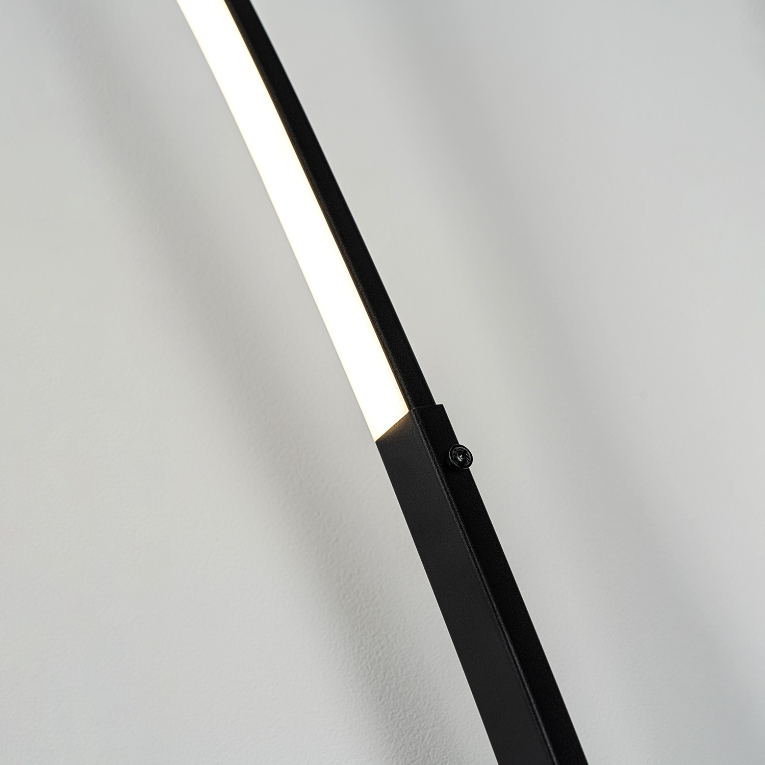 MD.6802.01FL (4).jpg