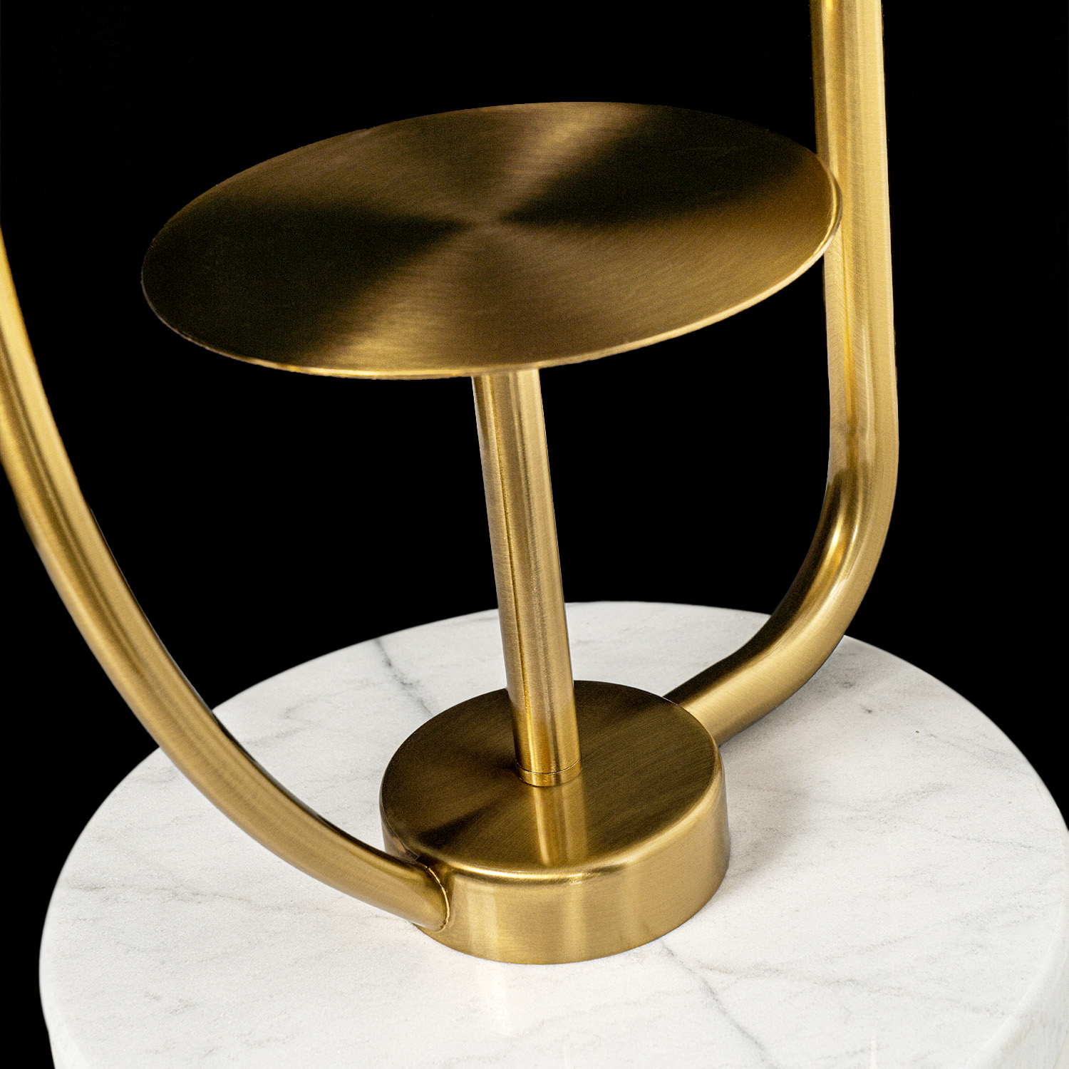 MD.6619.01FL (6).jpg