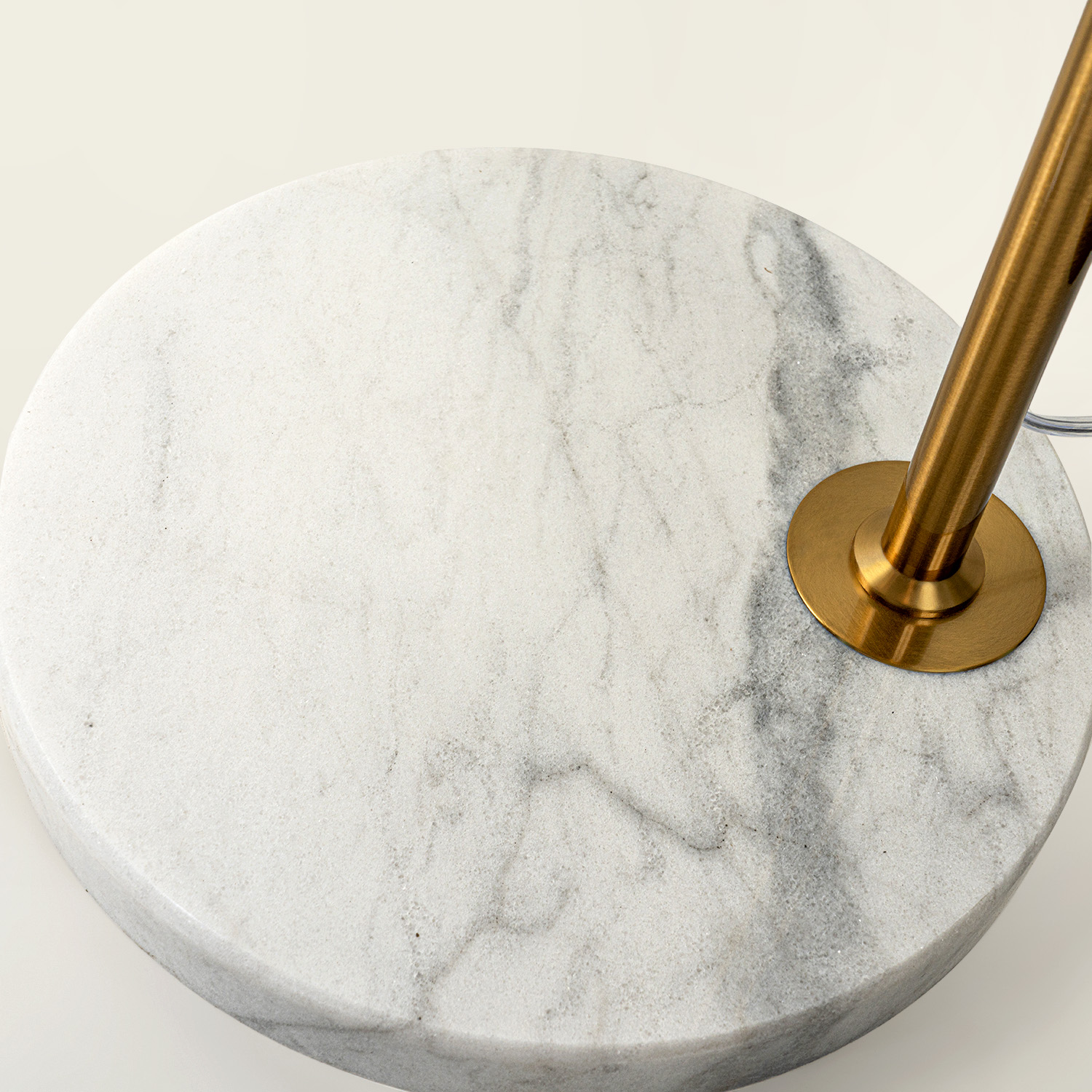 MD.6626.01FL (5).jpg