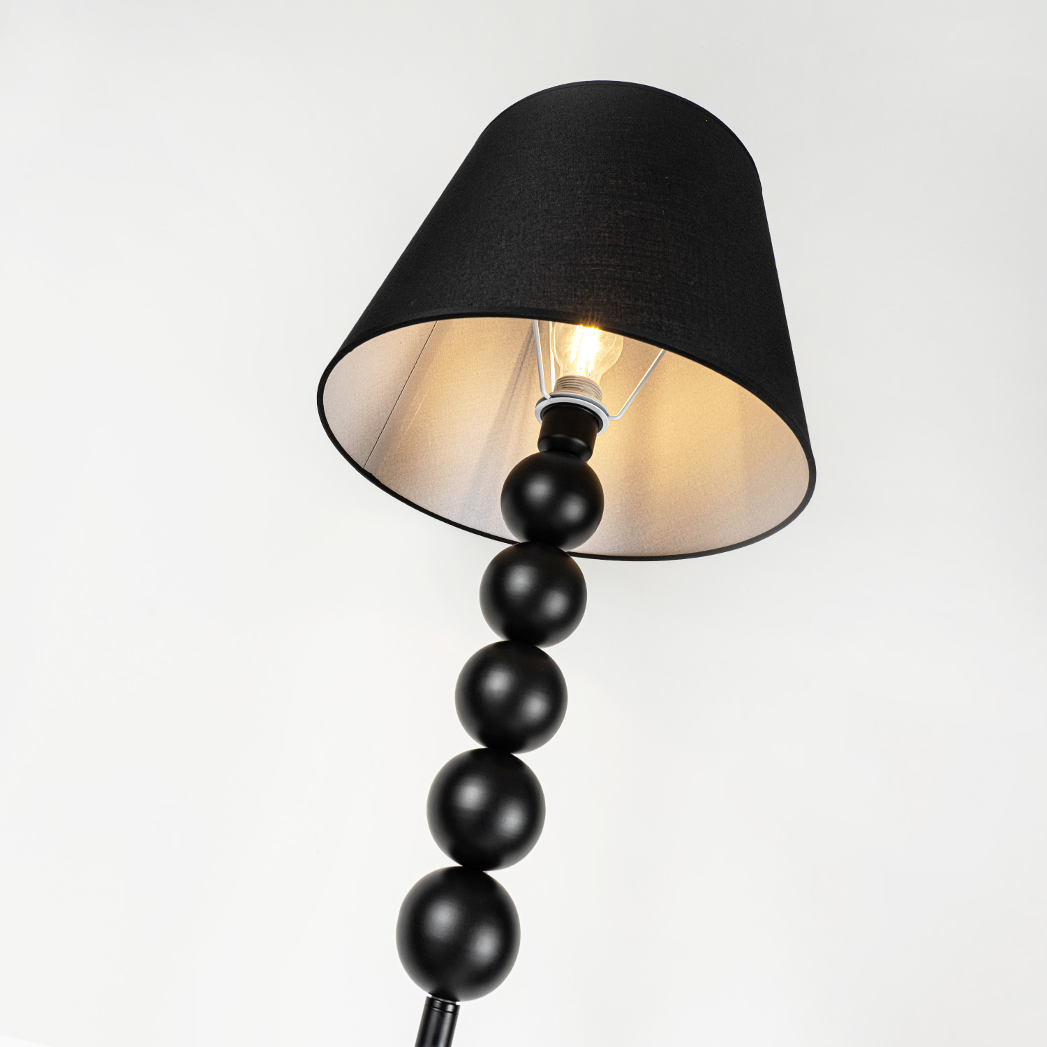 MD.6806.01FL (3).jpg