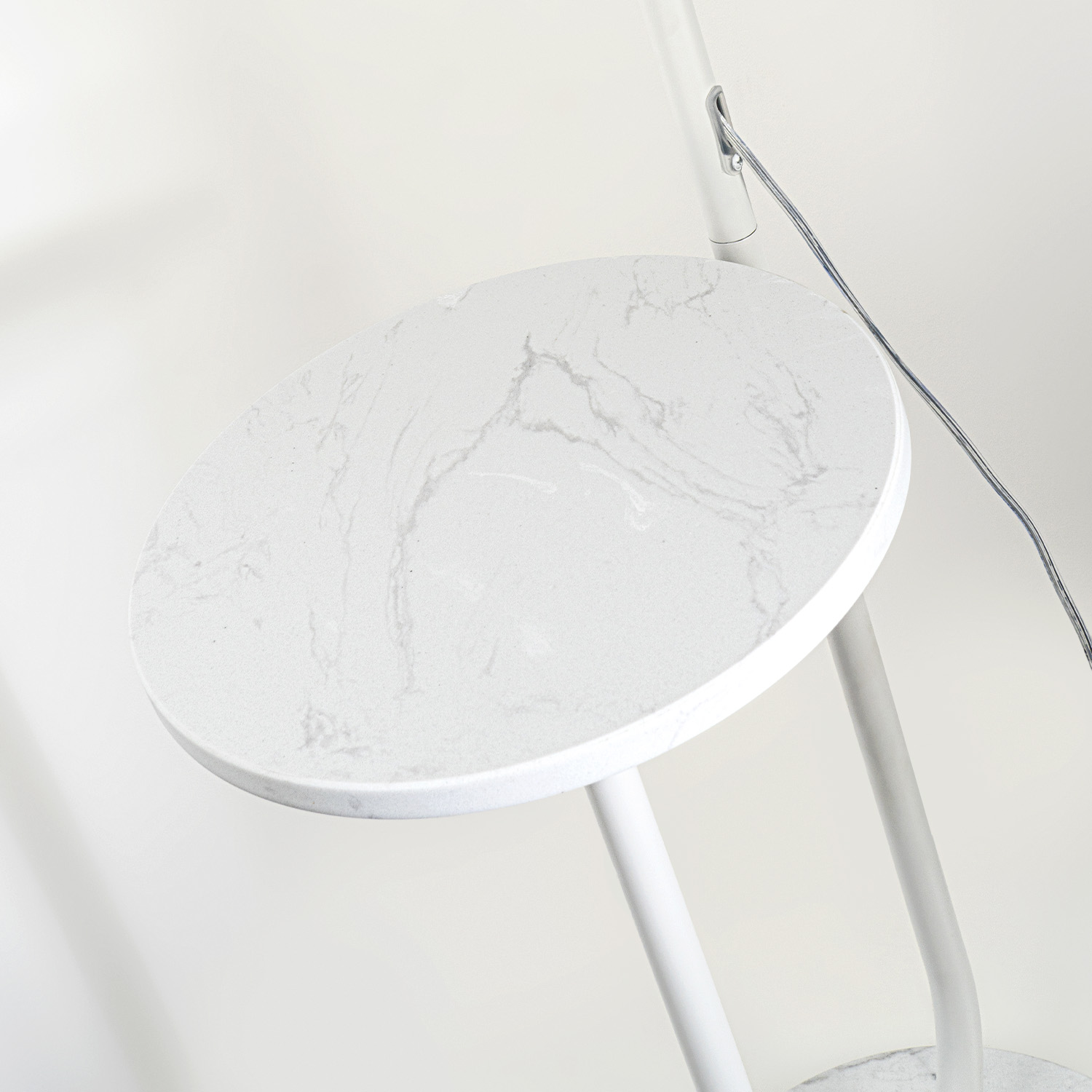 MD.6807.01FL (8).jpg