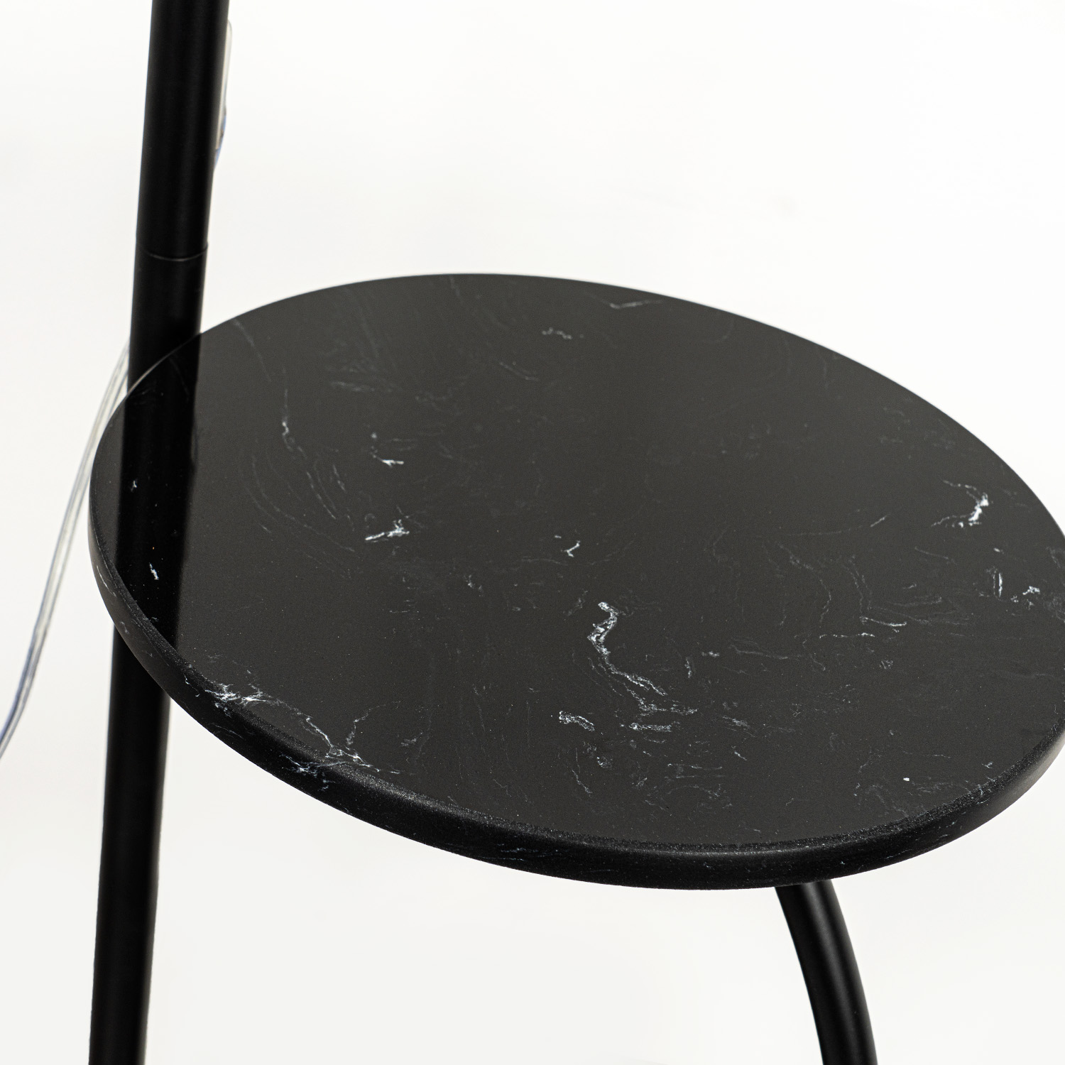 MD.6810.01FL (6).jpg