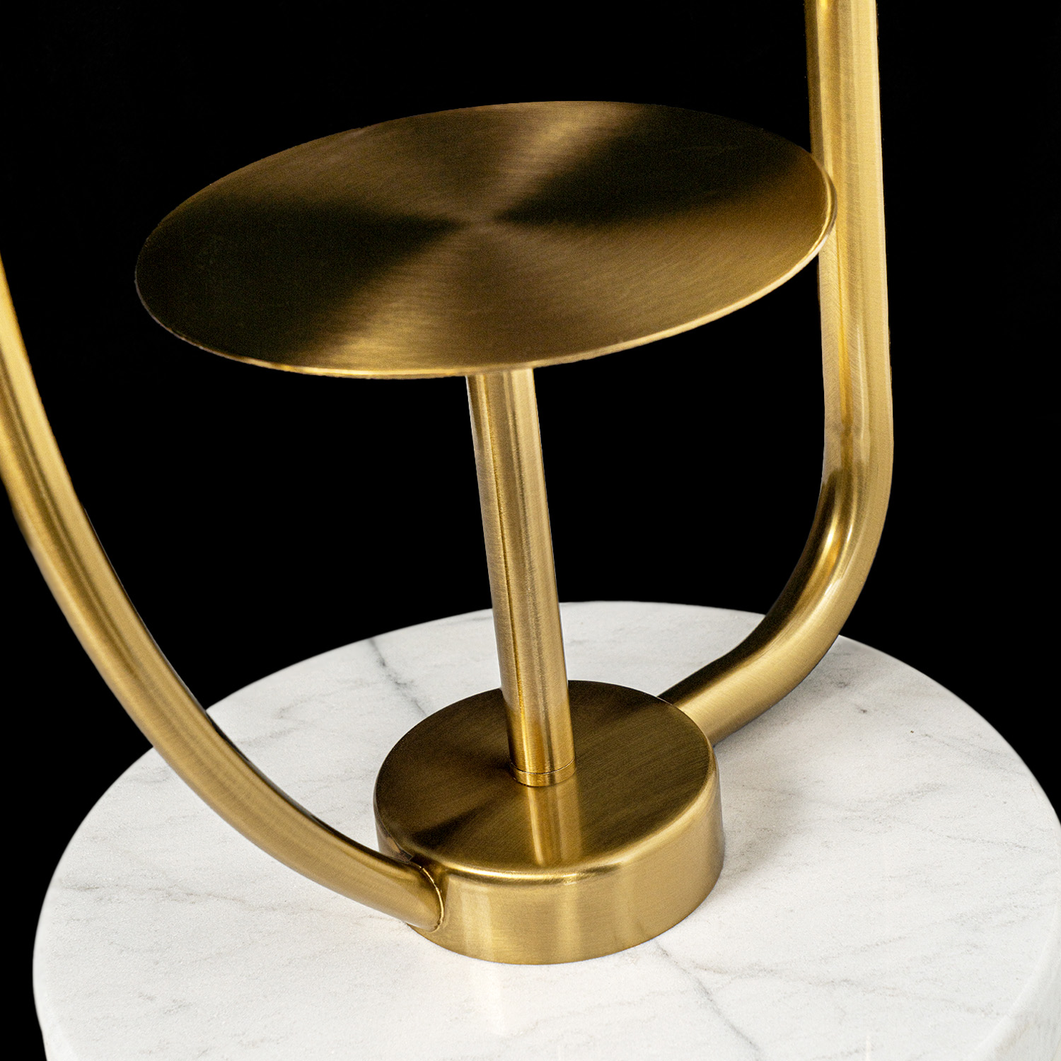 MD.6620.01FL (6).jpg