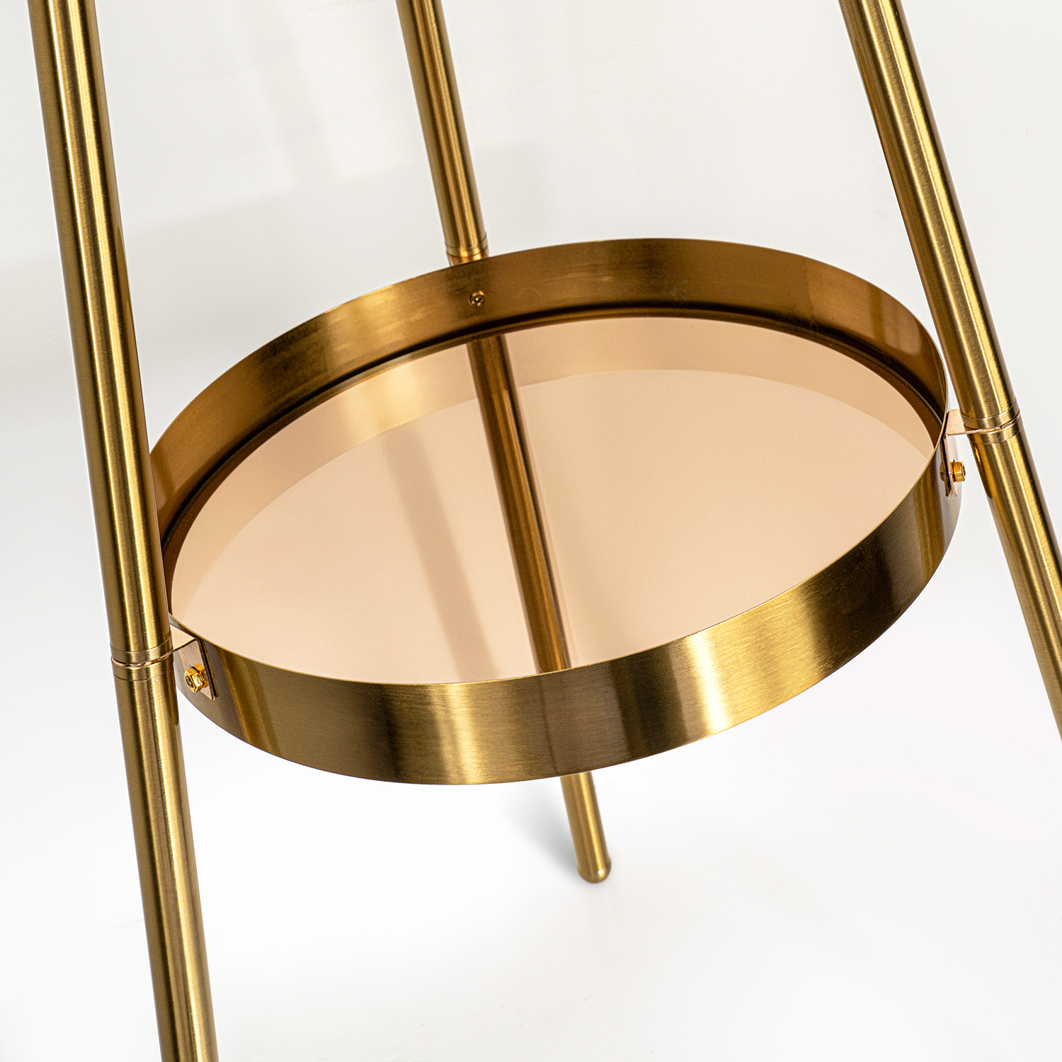 MD.6812.01FL (9).jpg