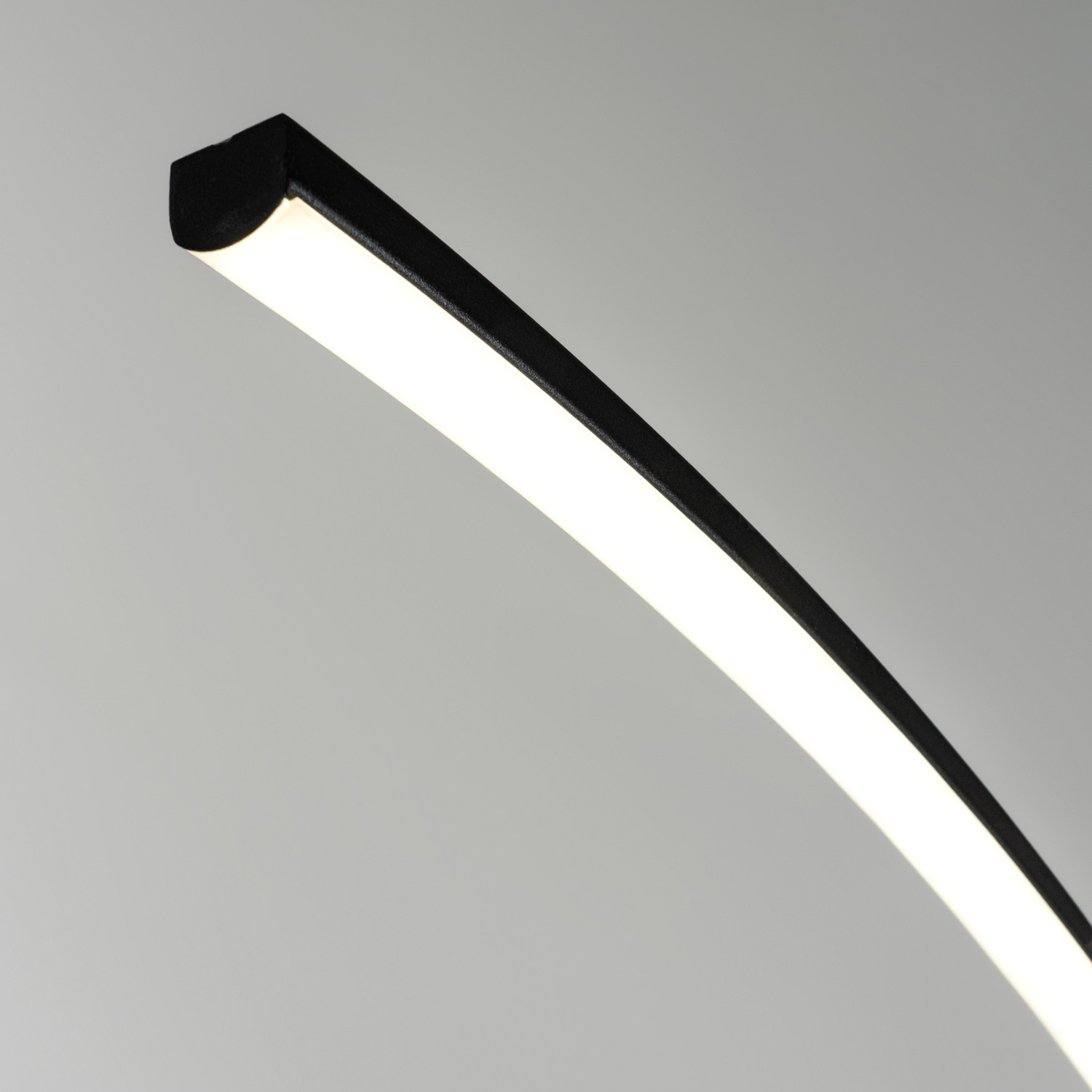 MD.6802.01FL (3).jpg