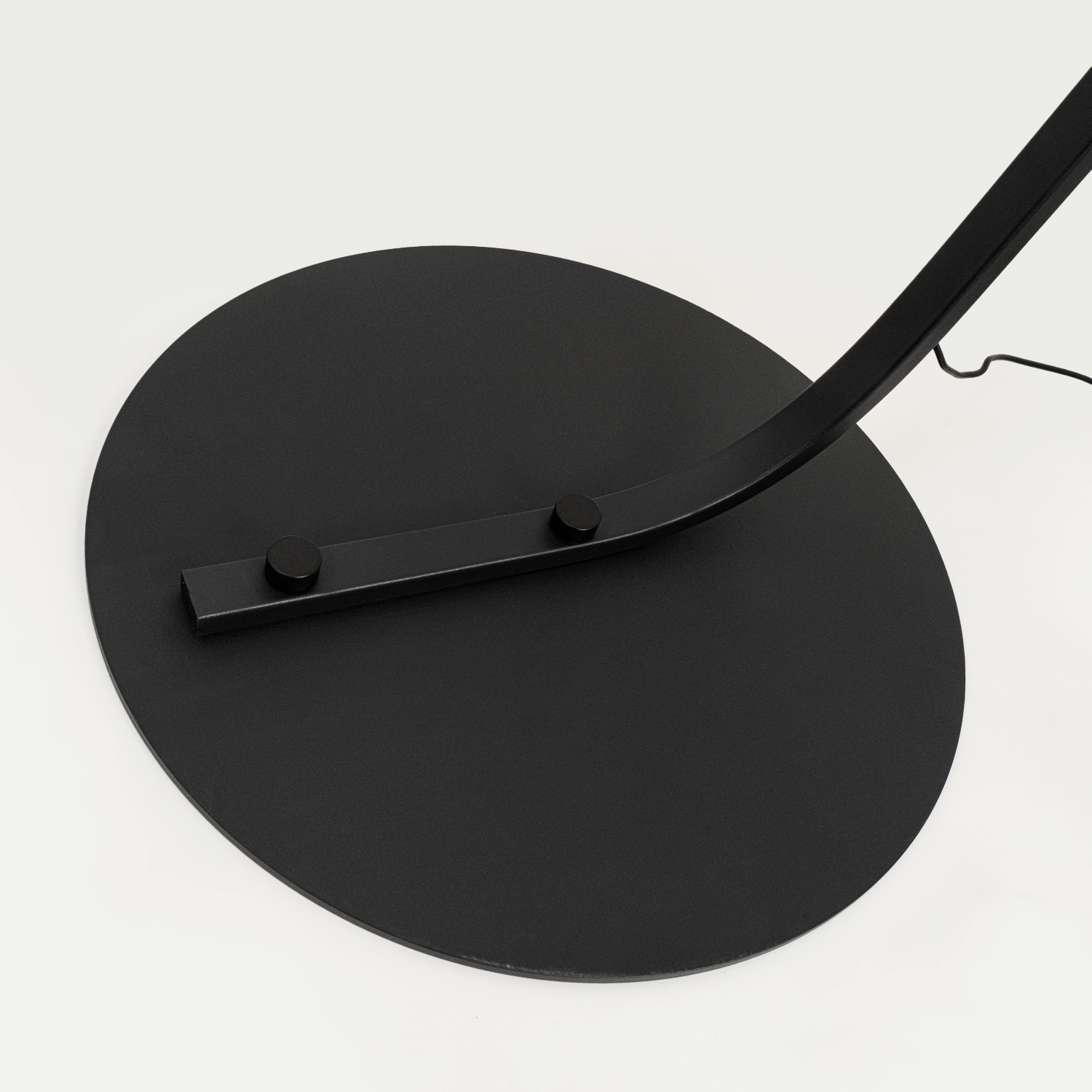 MD.6801.01FL (5).jpg