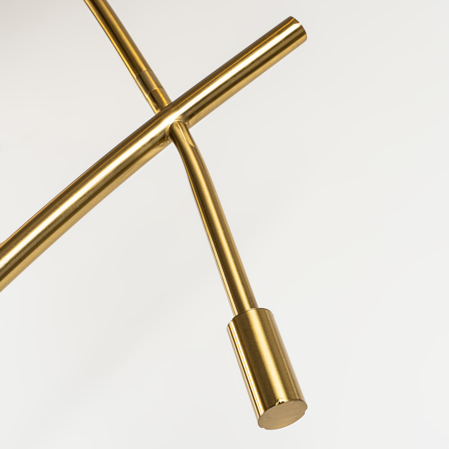 MD.6626.01FL (6).jpg