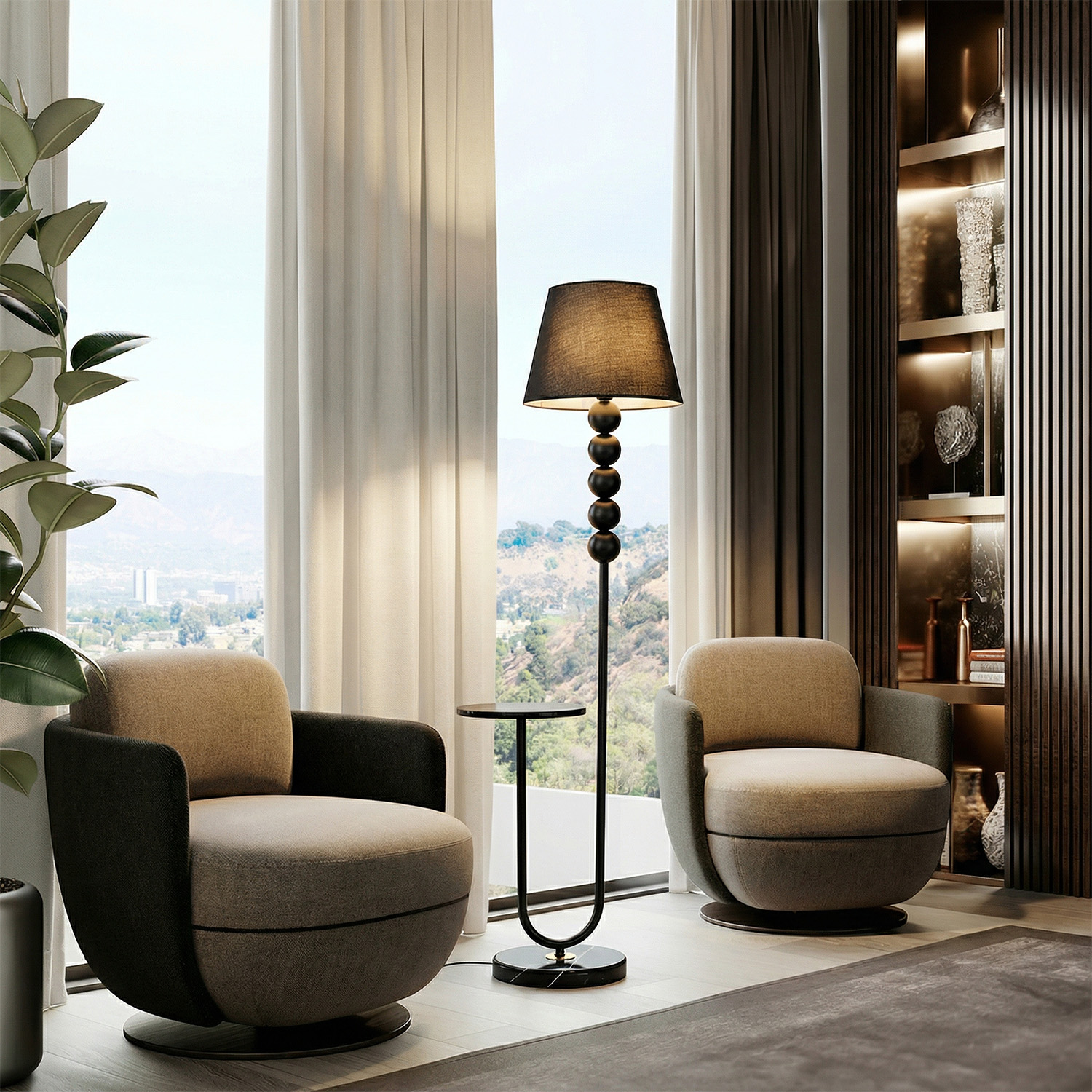 MD.6806.01FL (2).jpg