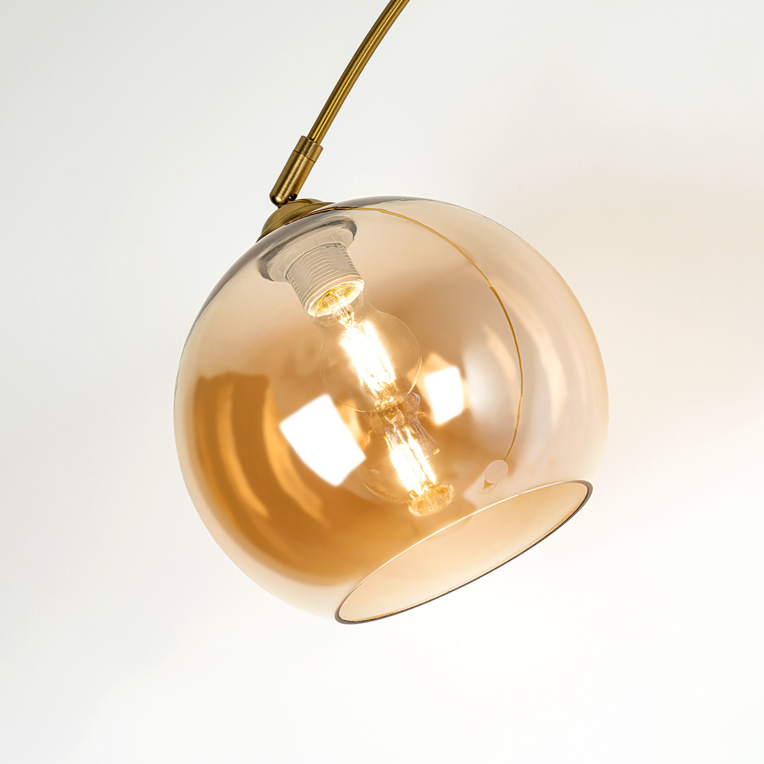 MD.6619.01FL (3).jpg