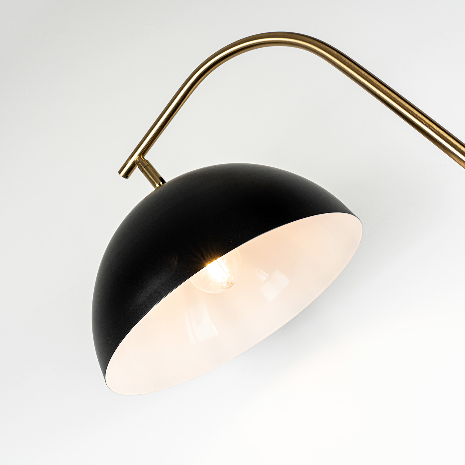 MD.6811.01FL (4).jpg