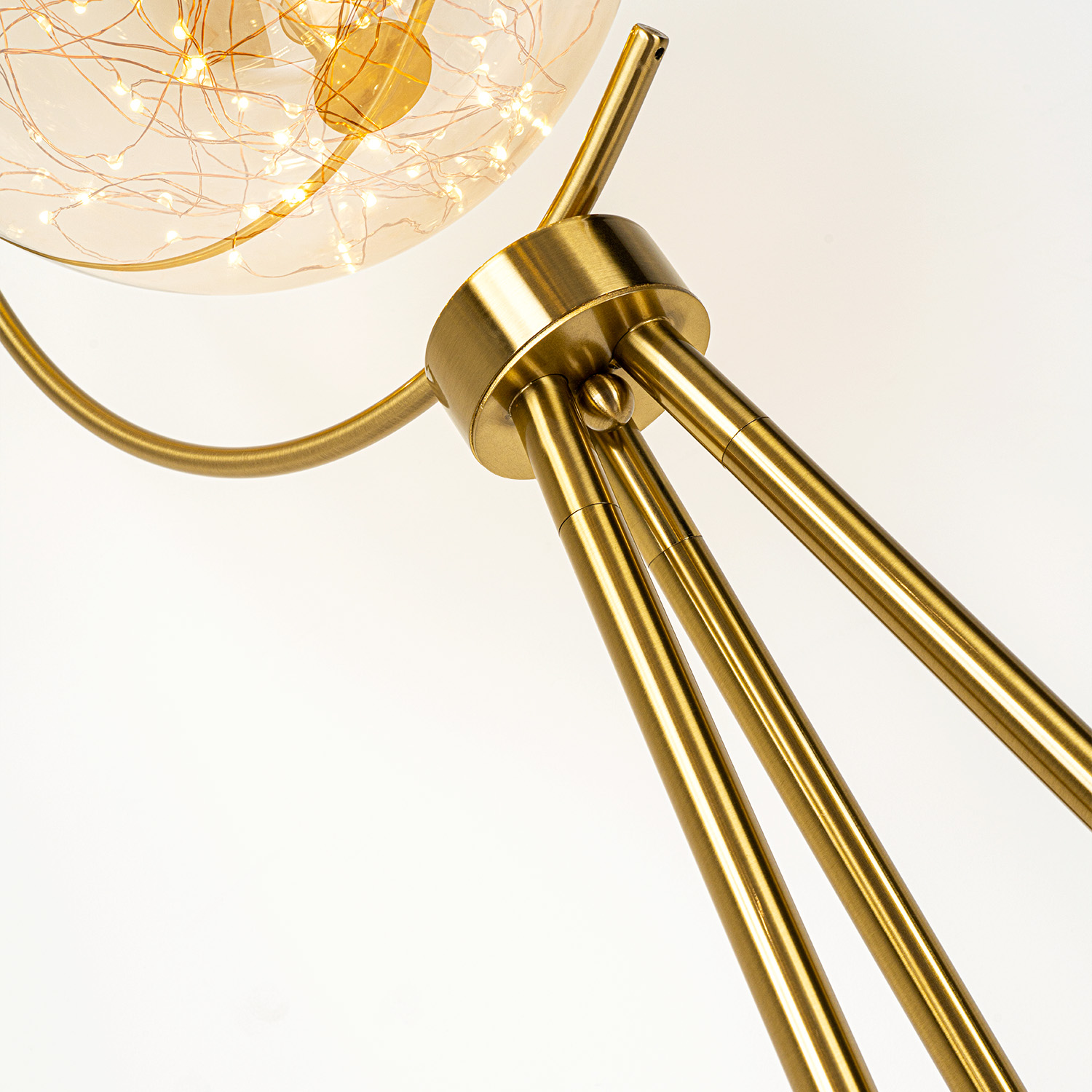 MD.6812.01FL (5).jpg