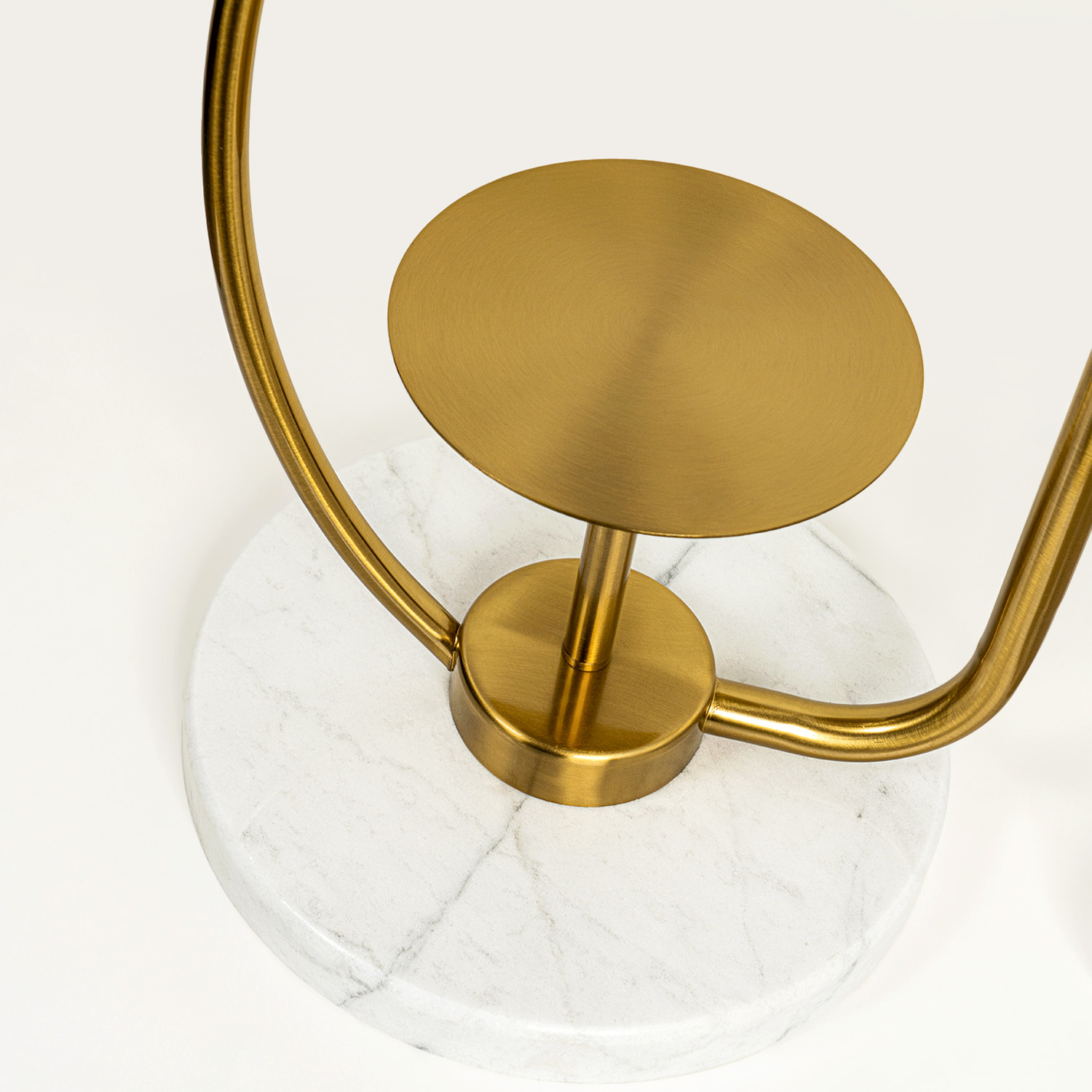 MD.6620.01FL (4).jpg