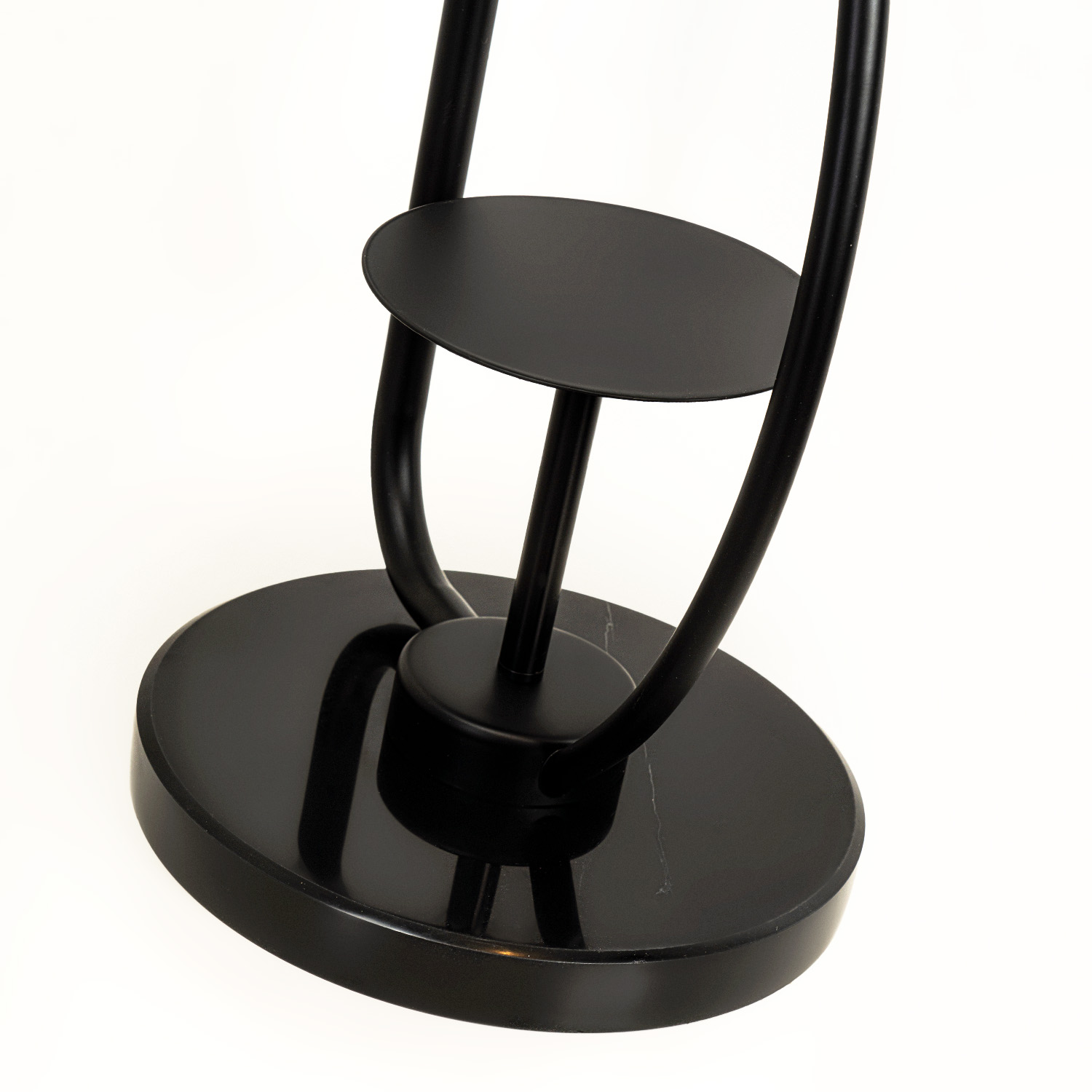 MD.6810.01FL (7).jpg