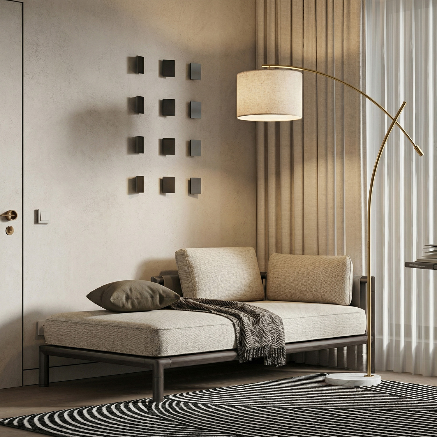 MD.6626.01FL (2).jpg