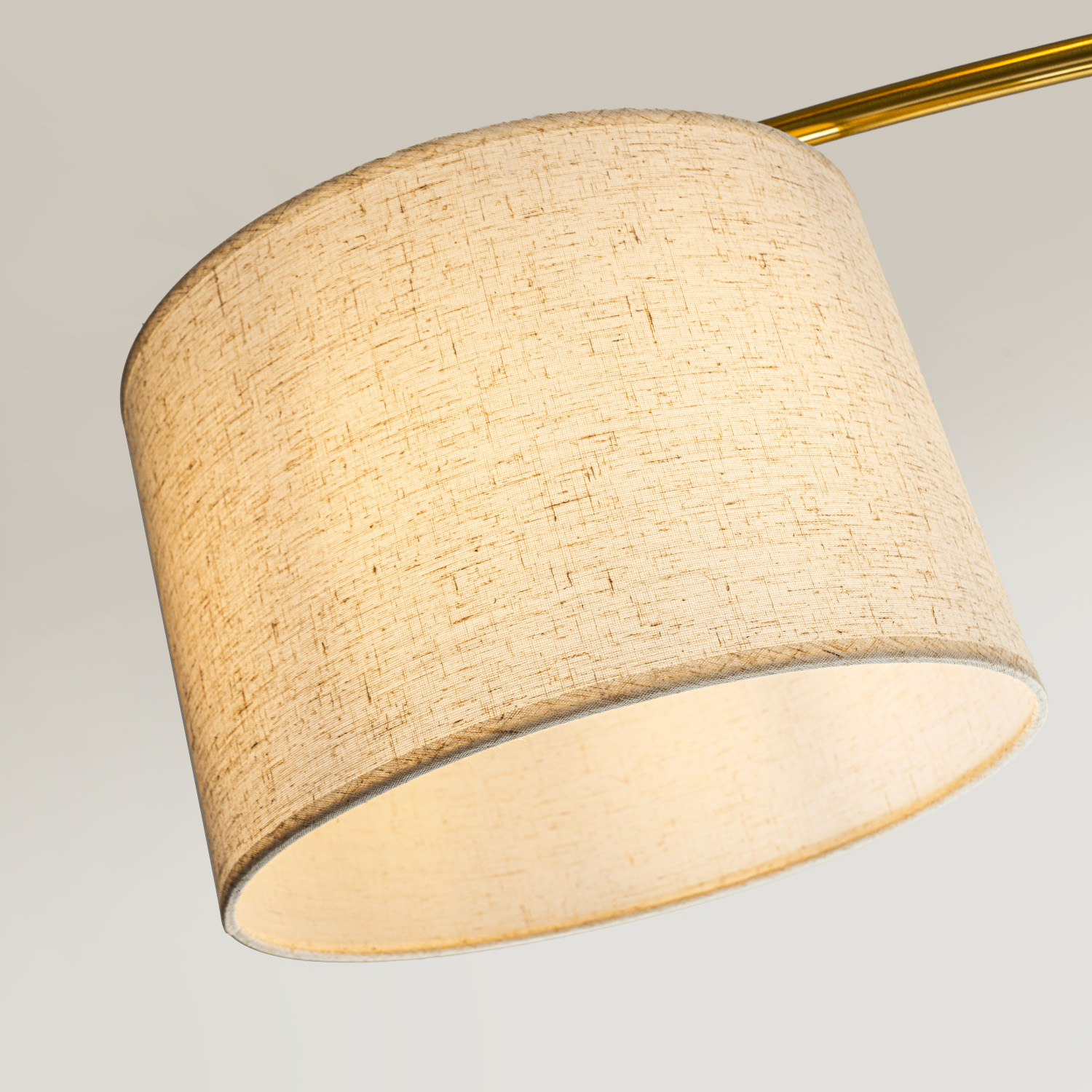 MD.6626.01FL (4).jpg