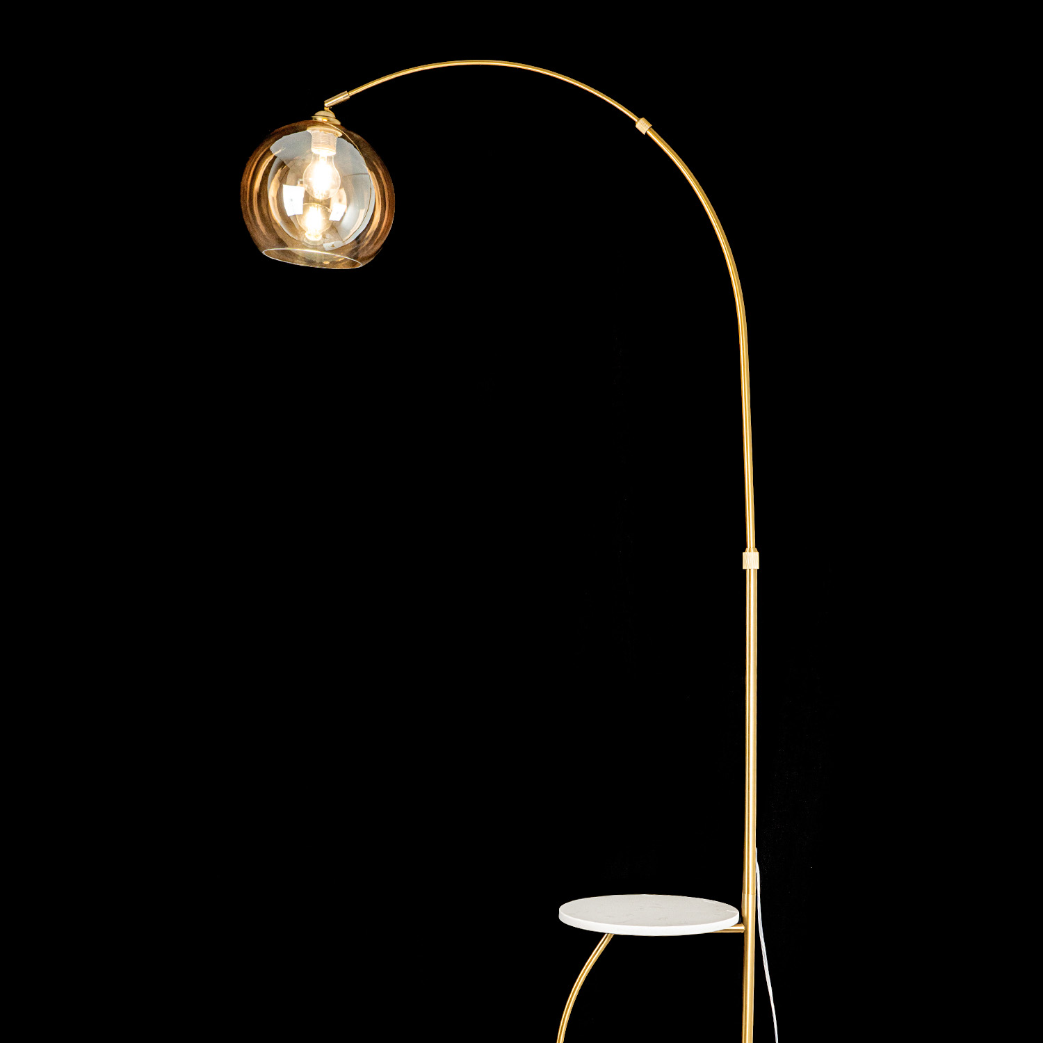 MD.6619.01FL (9).jpg