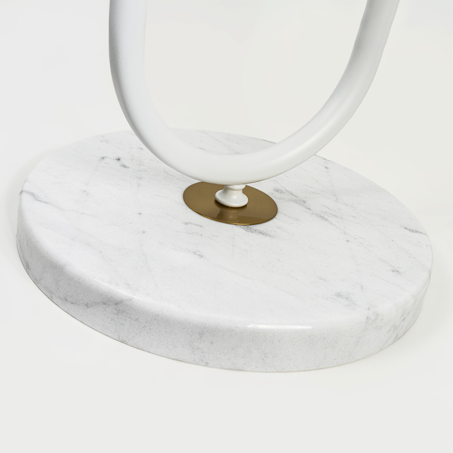 MD.6807.01FL (9).jpg