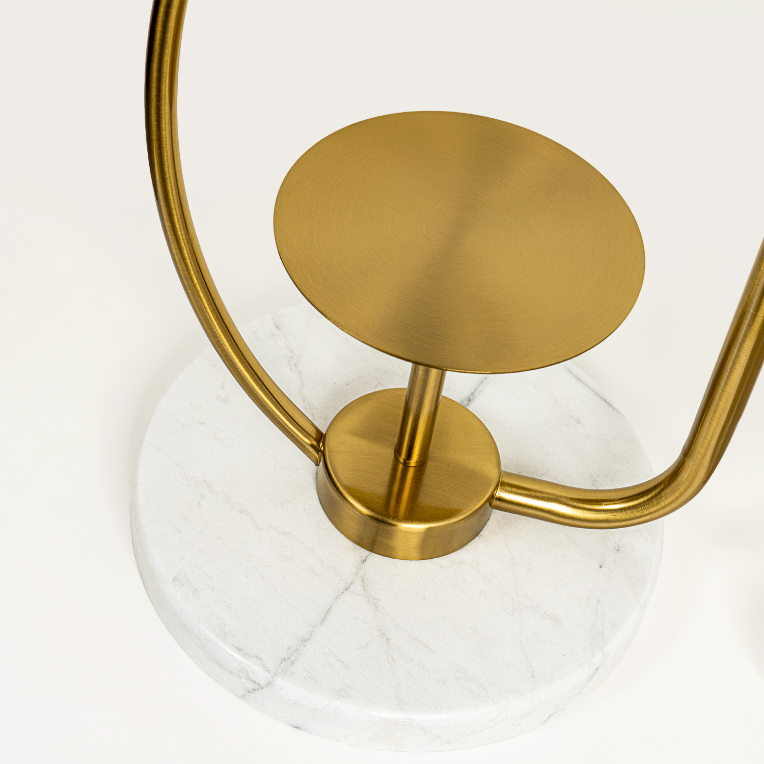 MD.6619.01FL (4).jpg