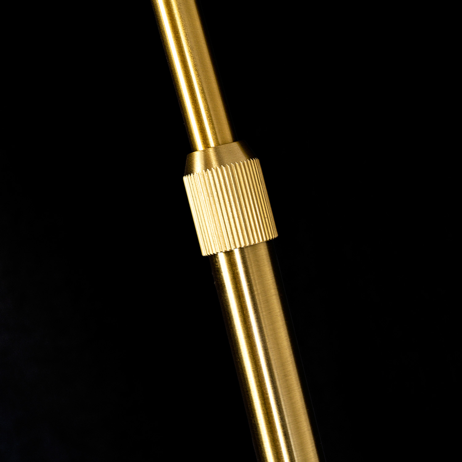 MD.6620.01FL (8).jpg