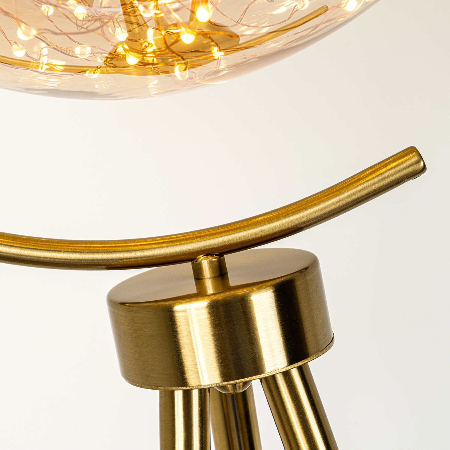 MD.6812.01FL (6).jpg