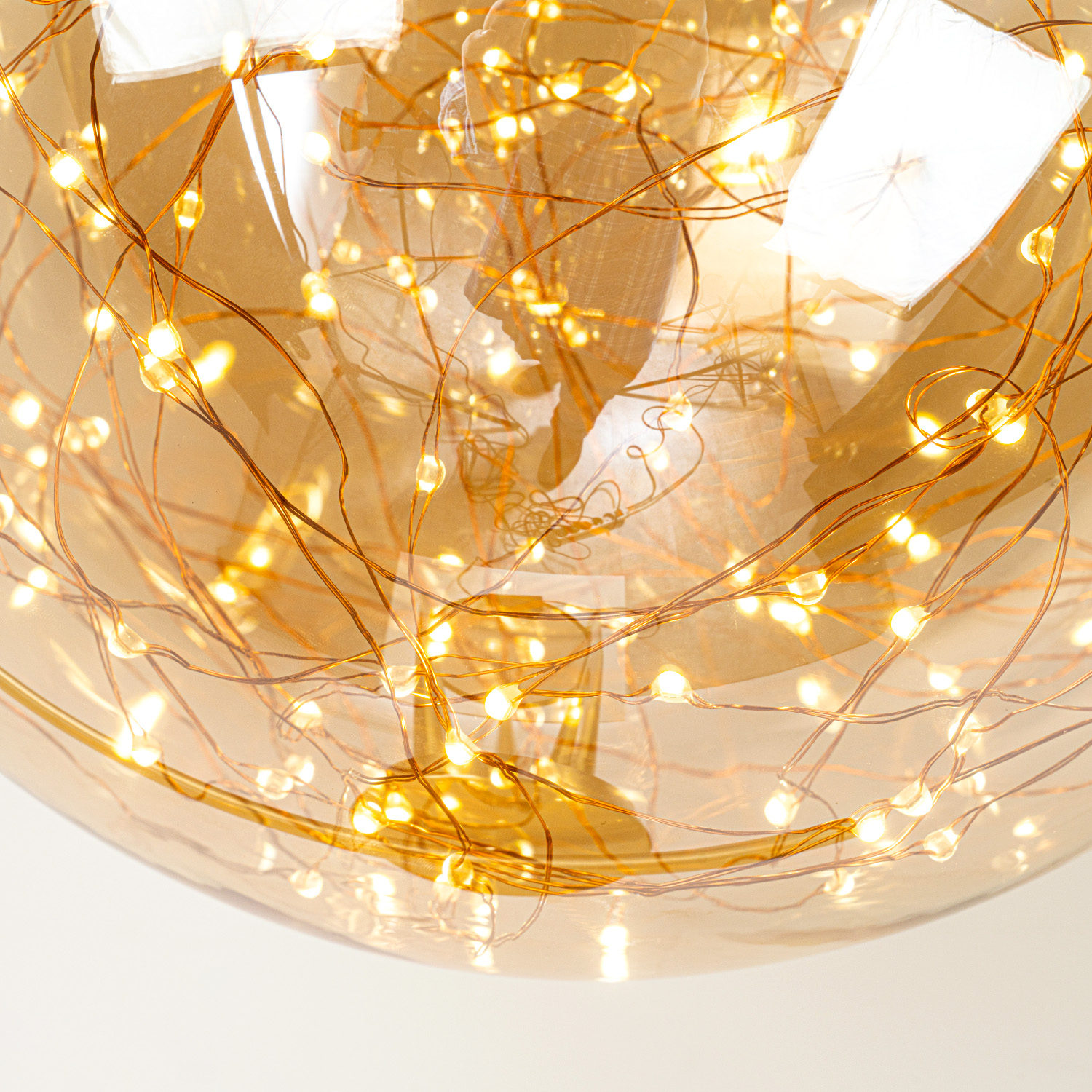 MD.6812.01FL (7).jpg