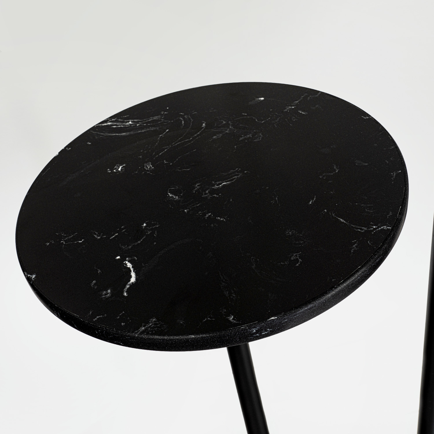 MD.6806.01FL (6).jpg