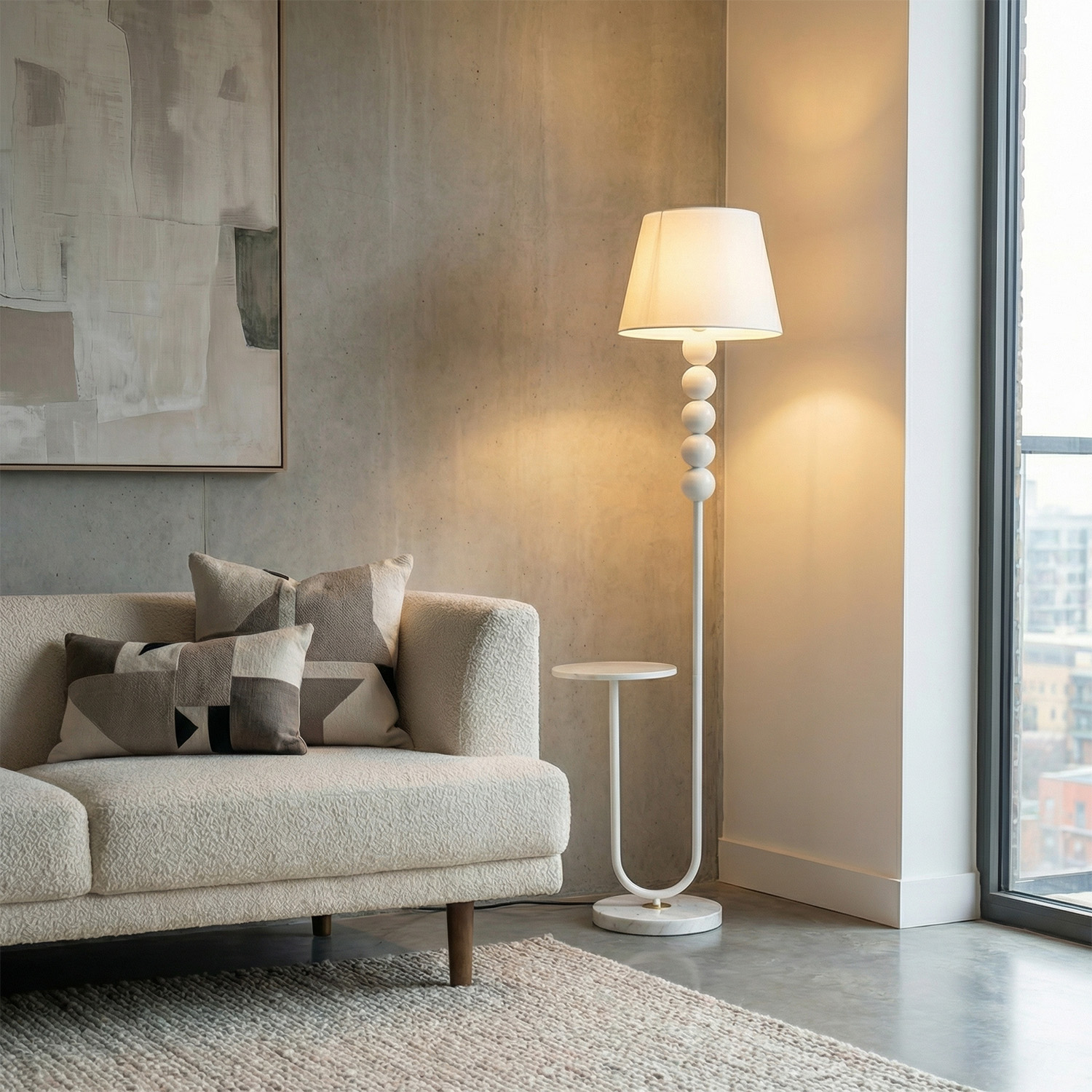 MD.6807.01FL (2).jpg