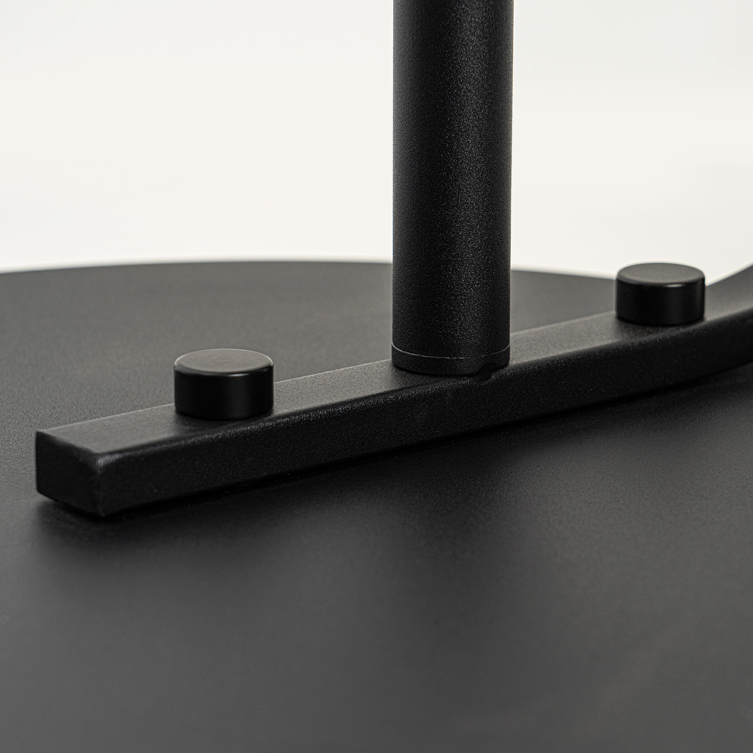 MD.6802.01FL (7).jpg