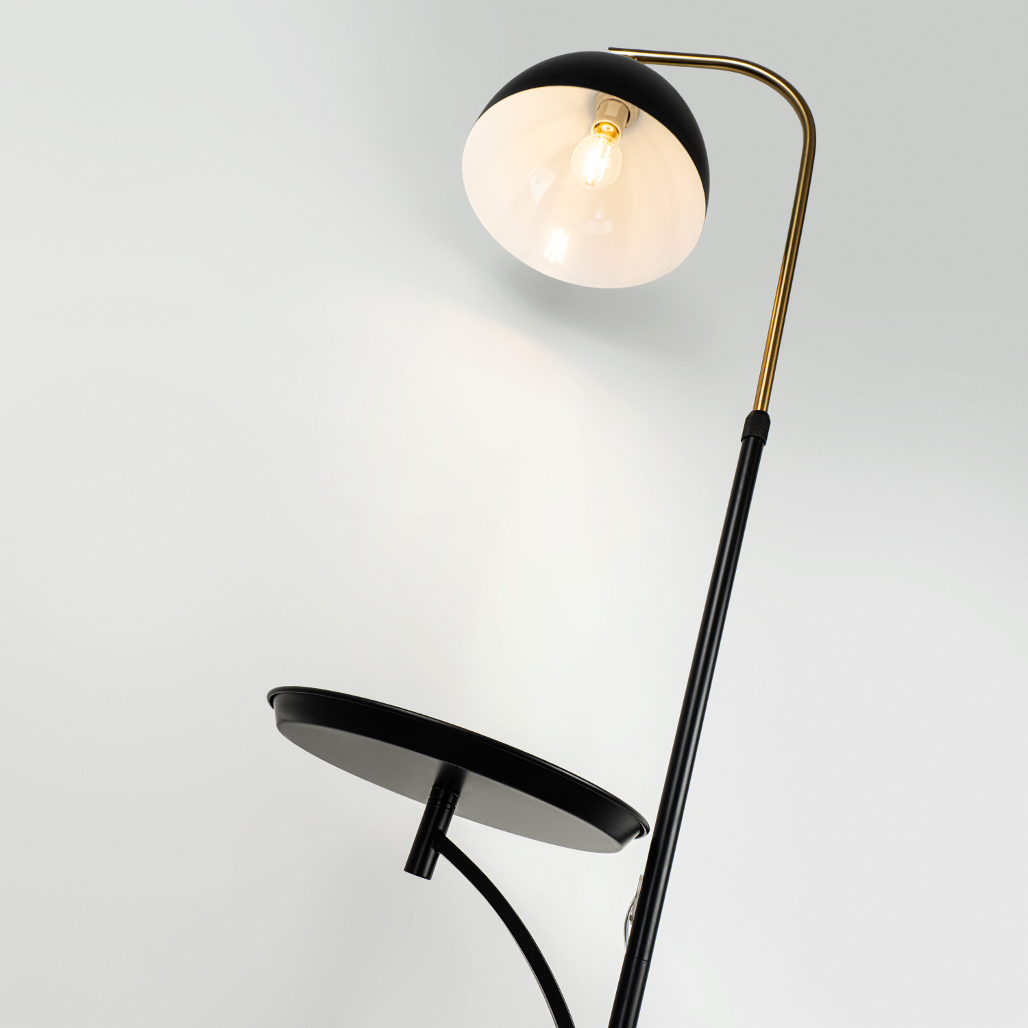 MD.6811.01FL (3).jpg