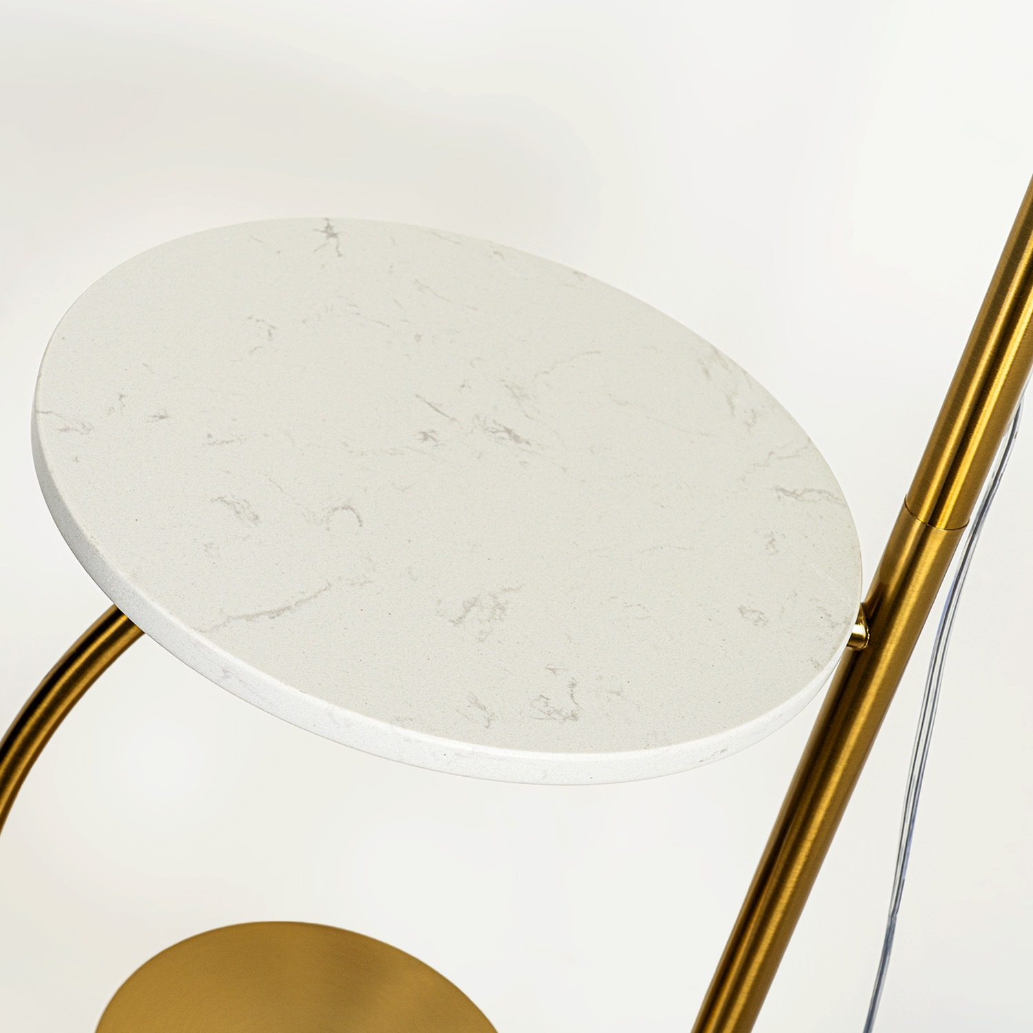 MD.6620.01FL (5).jpg