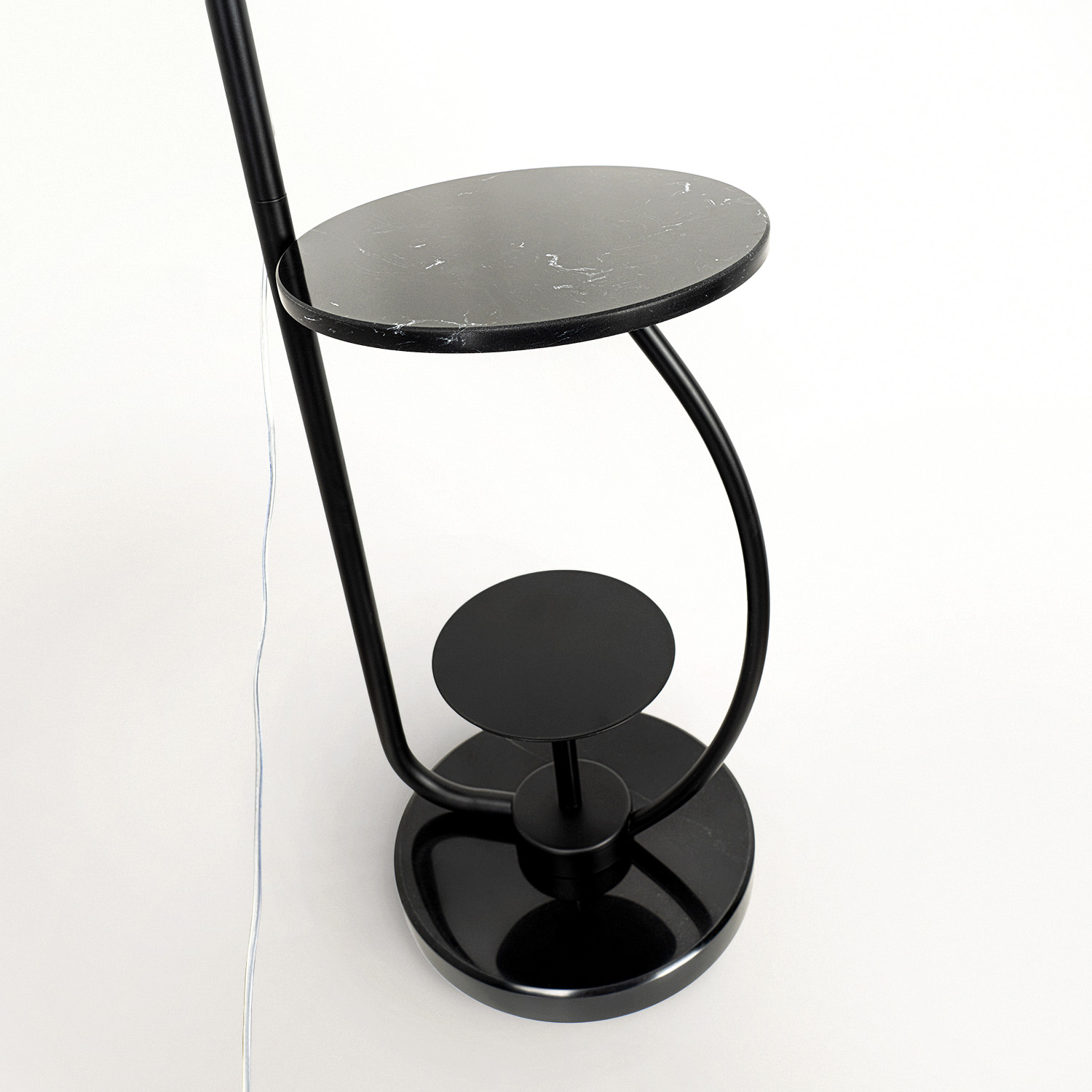 MD.6810.01FL (5).jpg