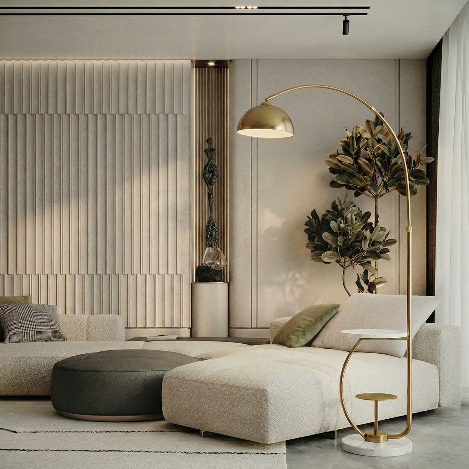 MD.6620.01FL (2).jpg