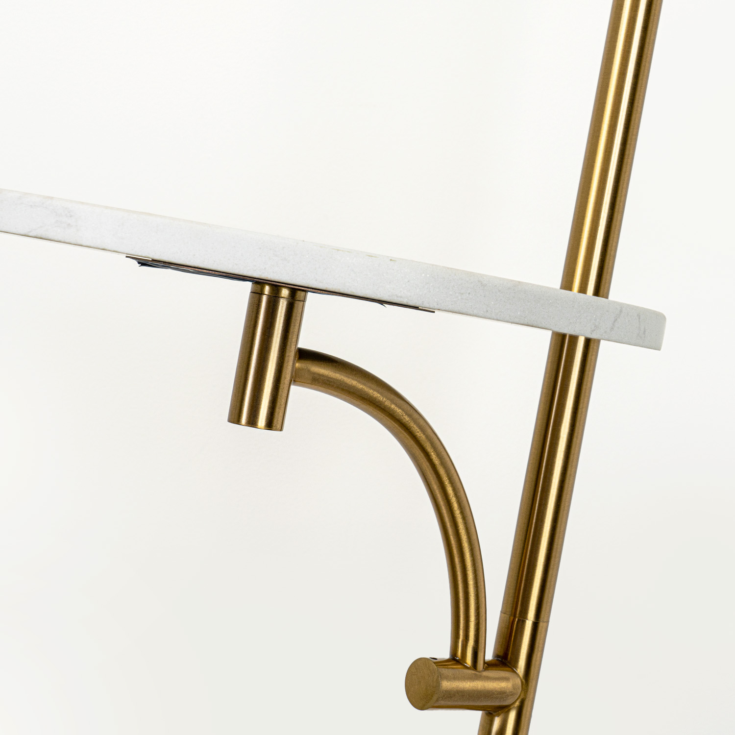 MD.6617.01FL (5).jpg