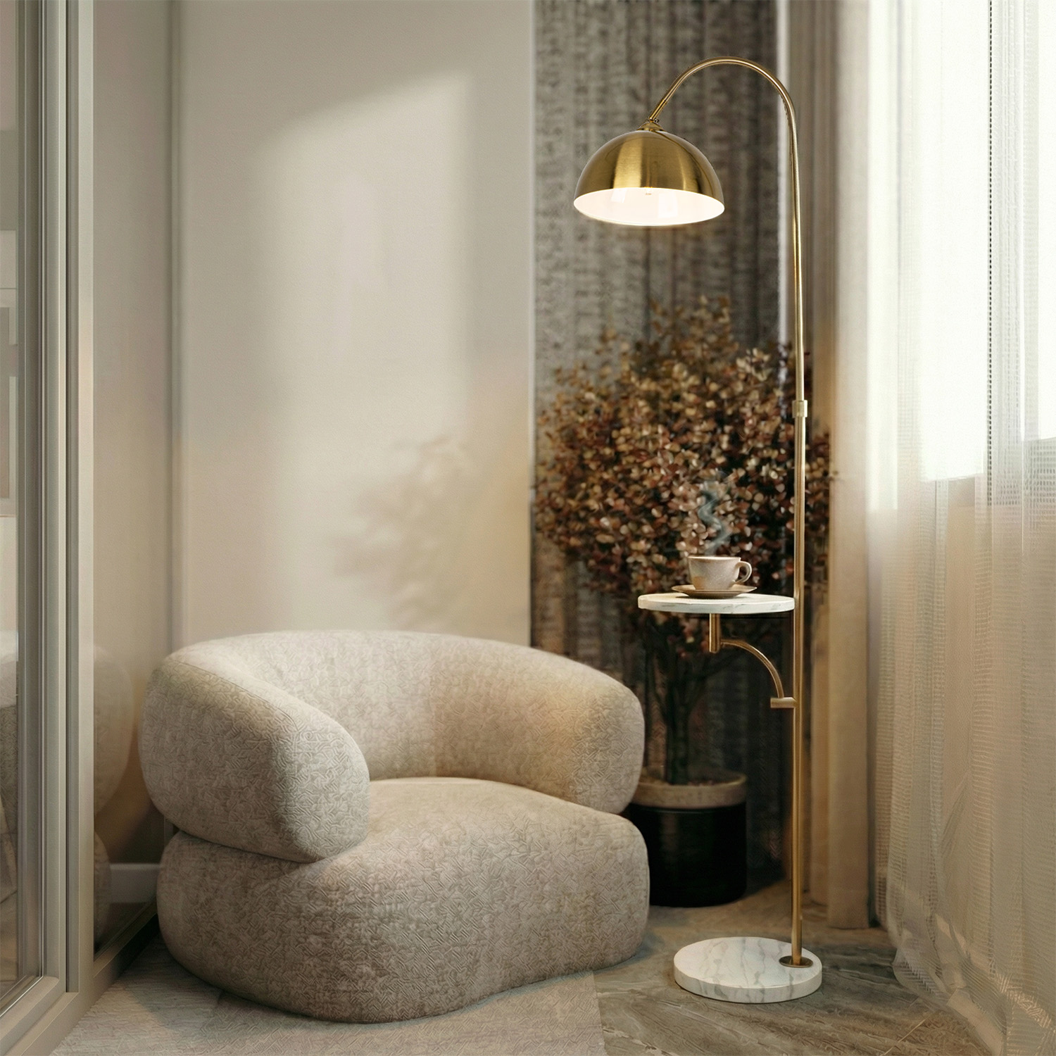 MD.6617.01FL (2).jpg