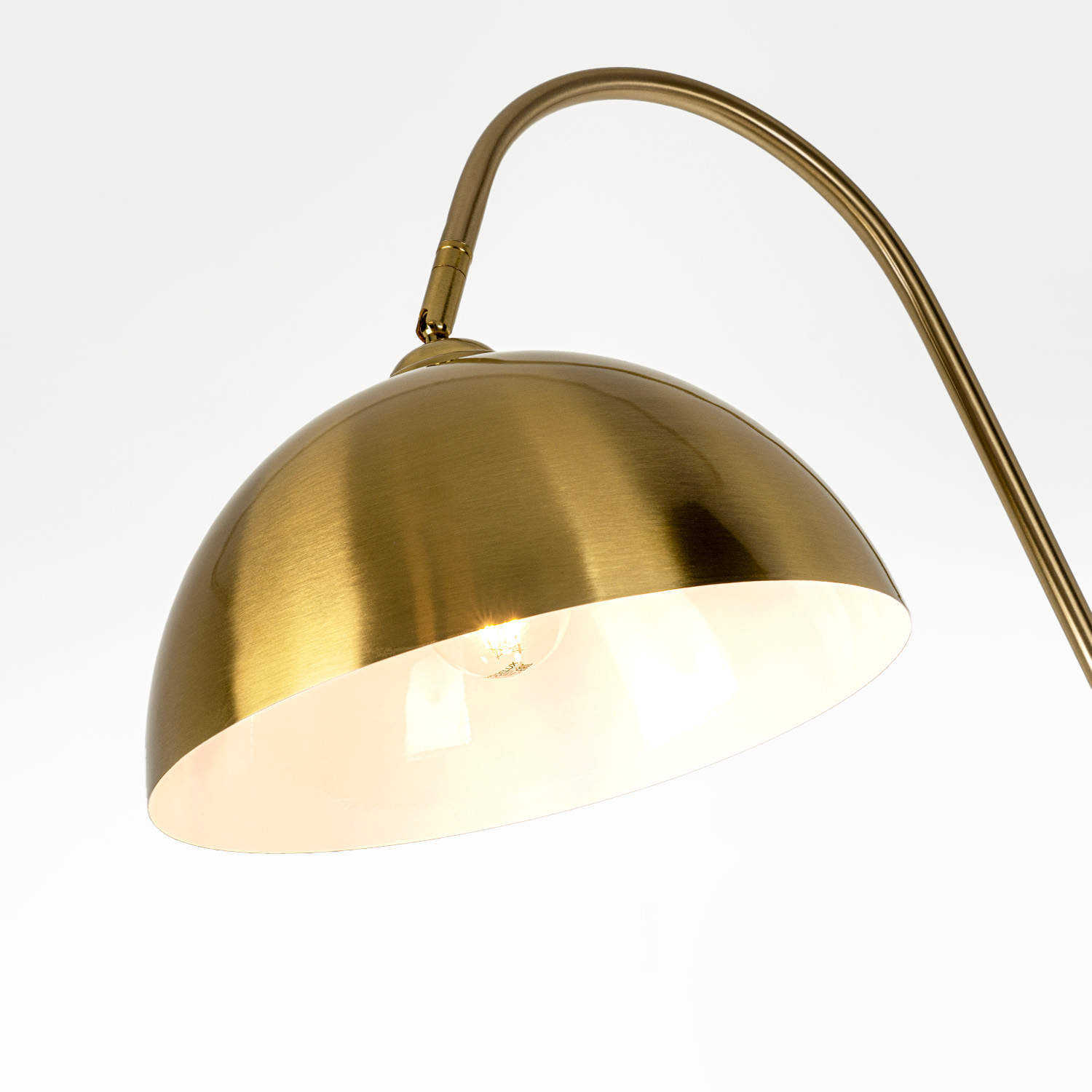 MD.6617.01FL (3).jpg