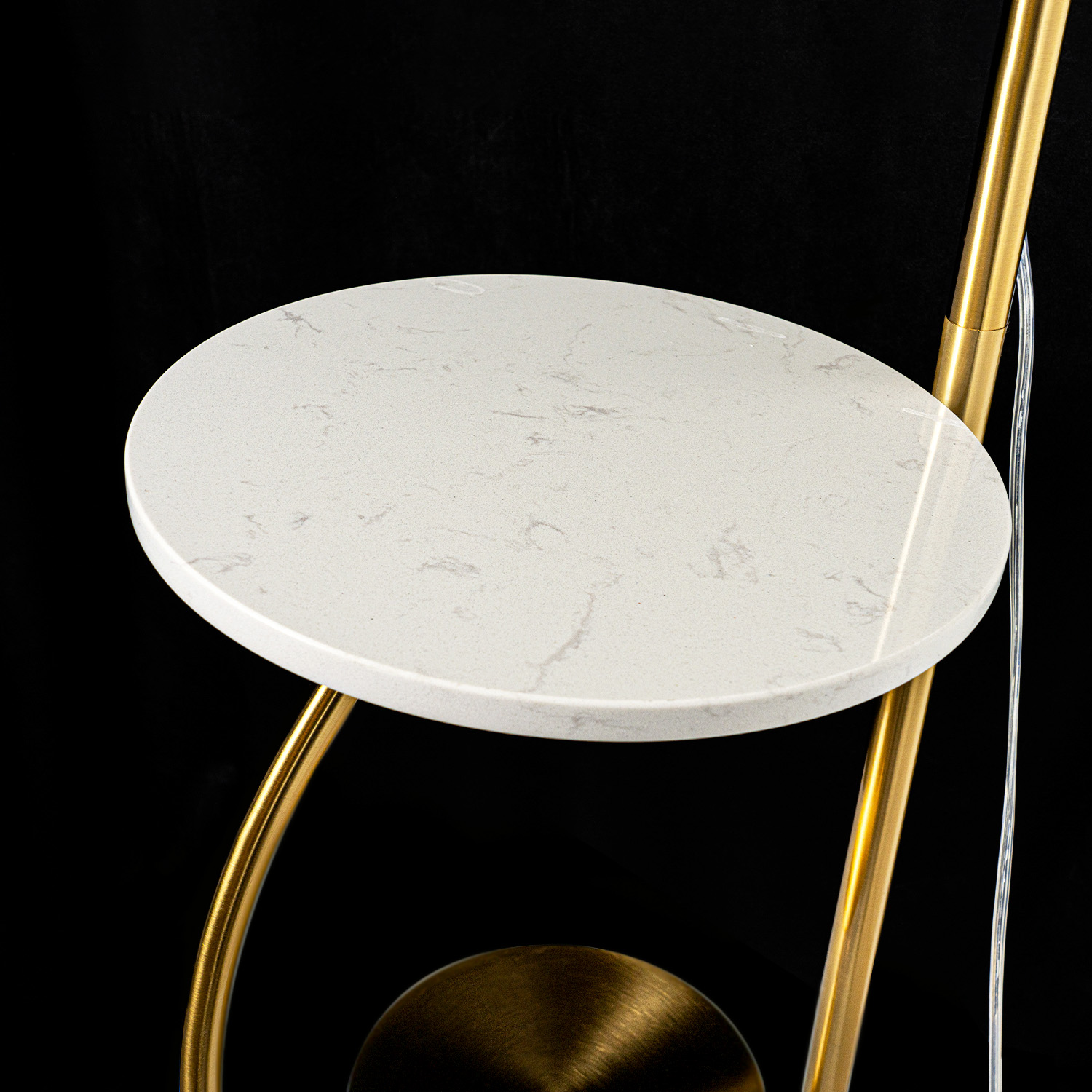 MD.6619.01FL (7).jpg