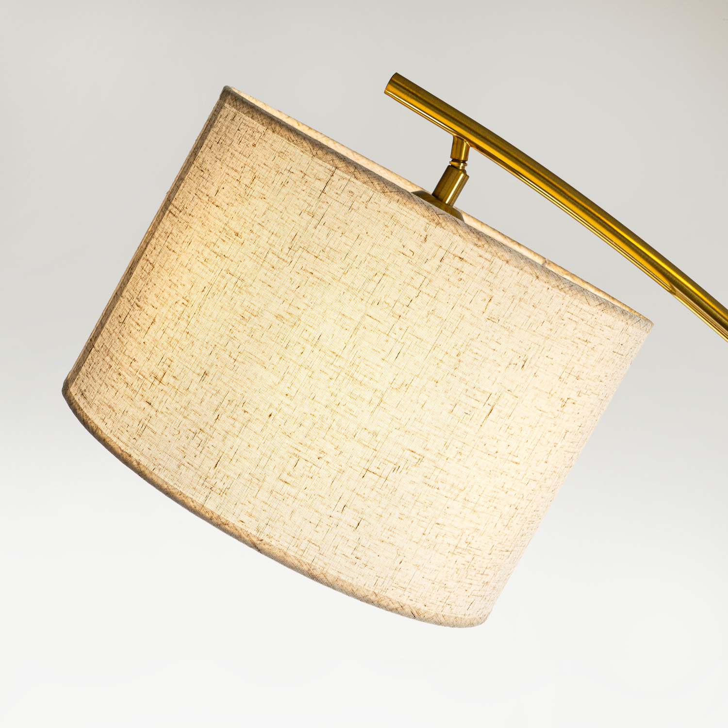 MD.6626.01FL (3).jpg