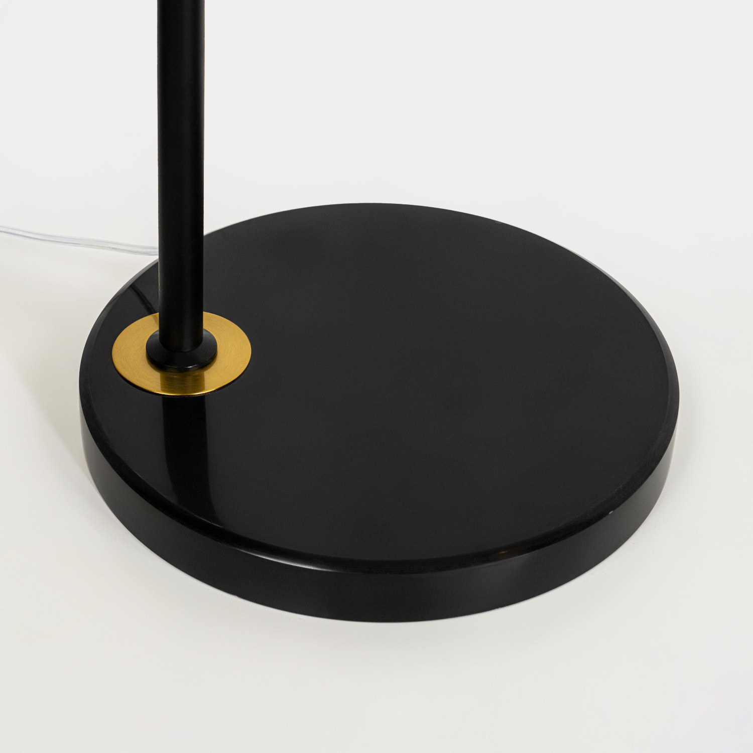 MD.6618.01FL (5).jpg