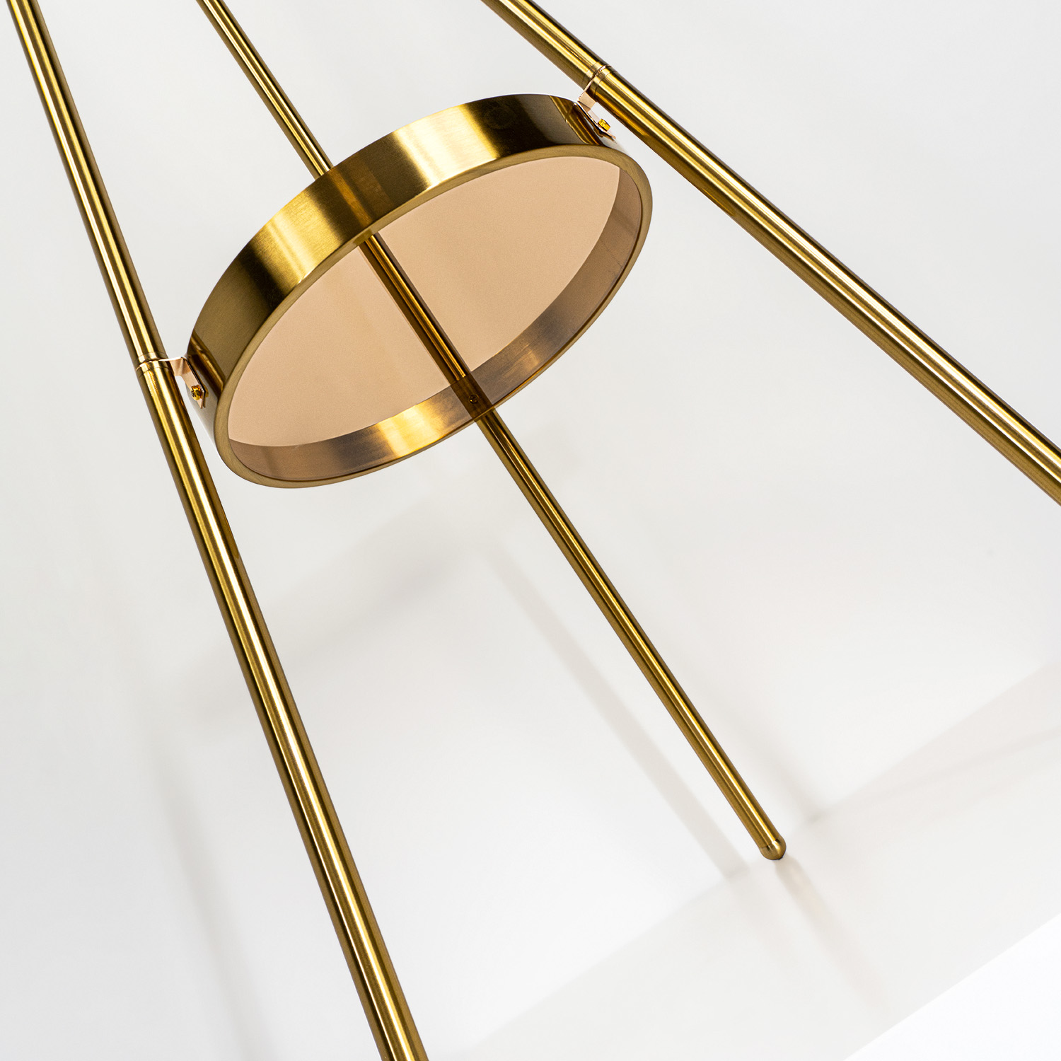 MD.6812.01FL (8).jpg